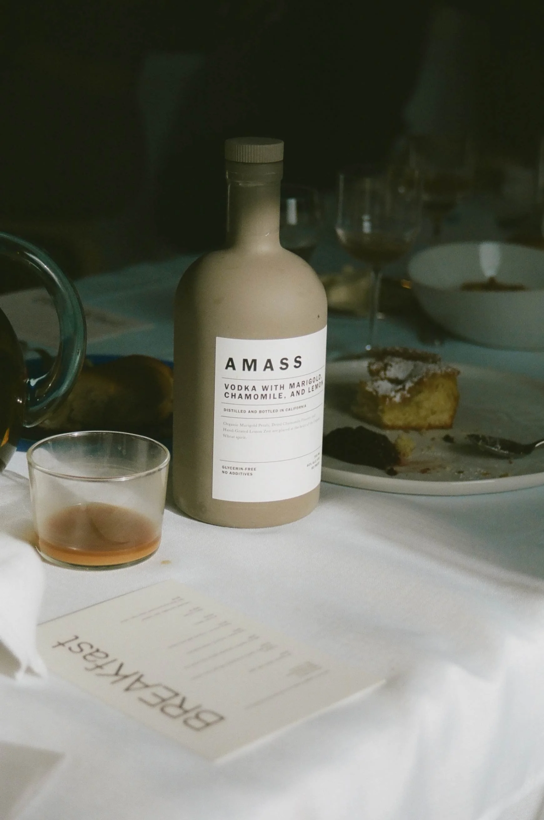 BREAKfast Event The Break Hannah Richtman Simon Hoas_14.jpg