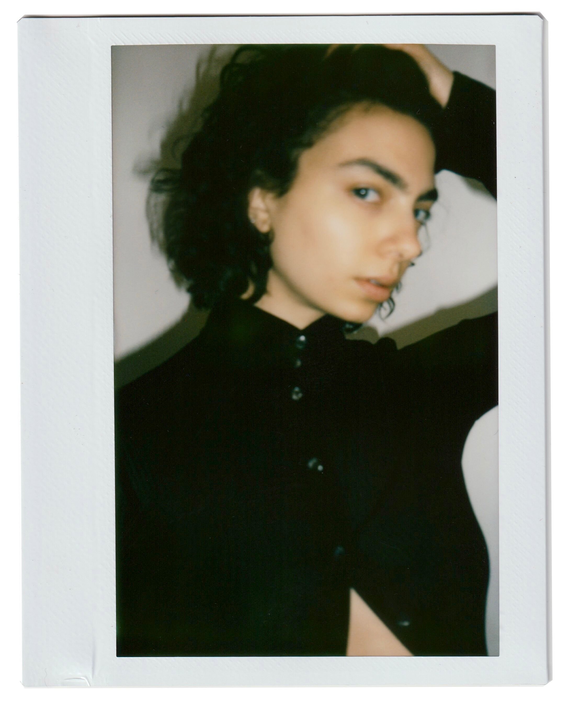 BREAK_NYFW_SS19_CAST_POLAROIDS_MODELS2.jpg