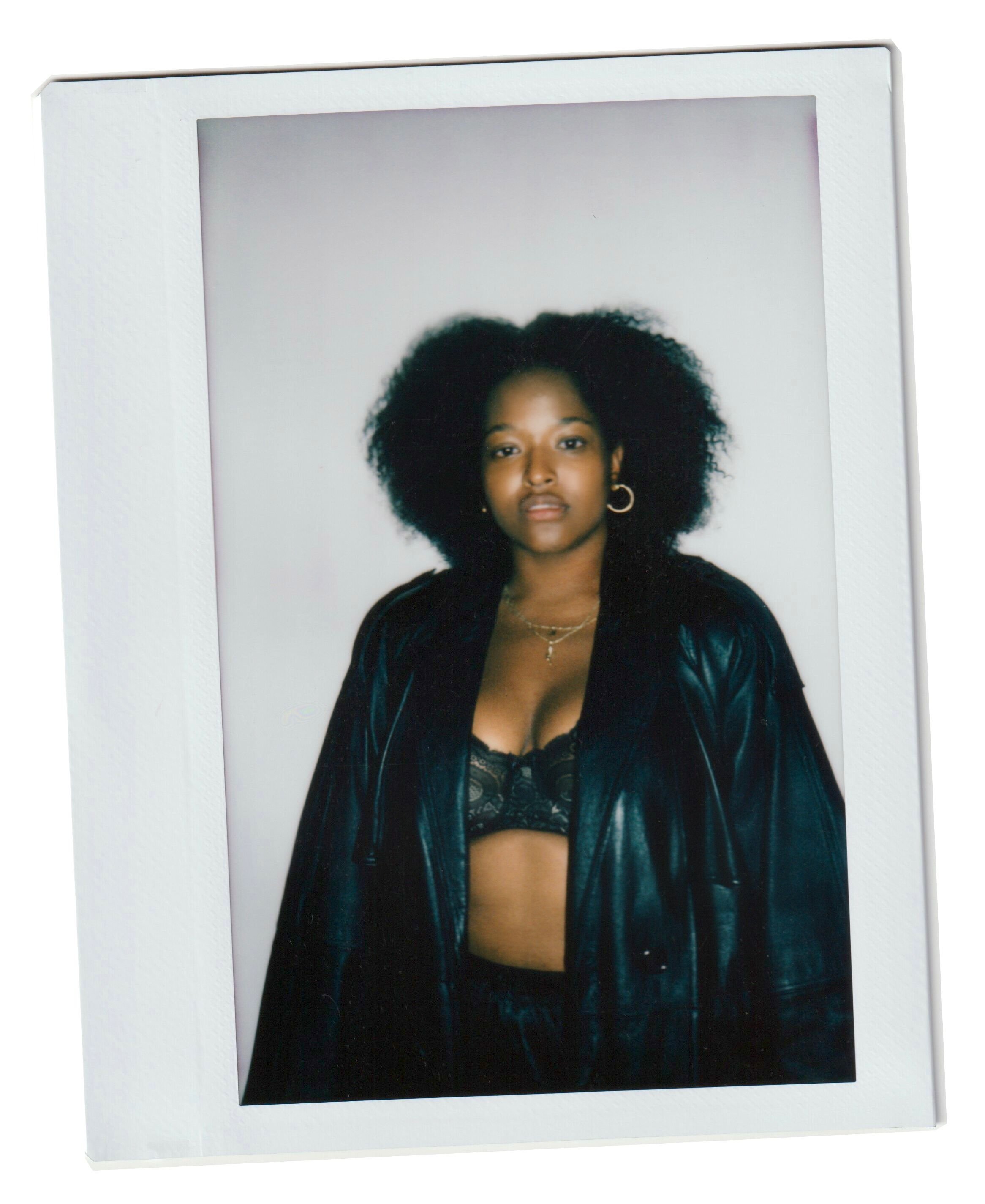 jpeg-optimizer_BREAK NYFW FW18 POLAROID 27.jpg