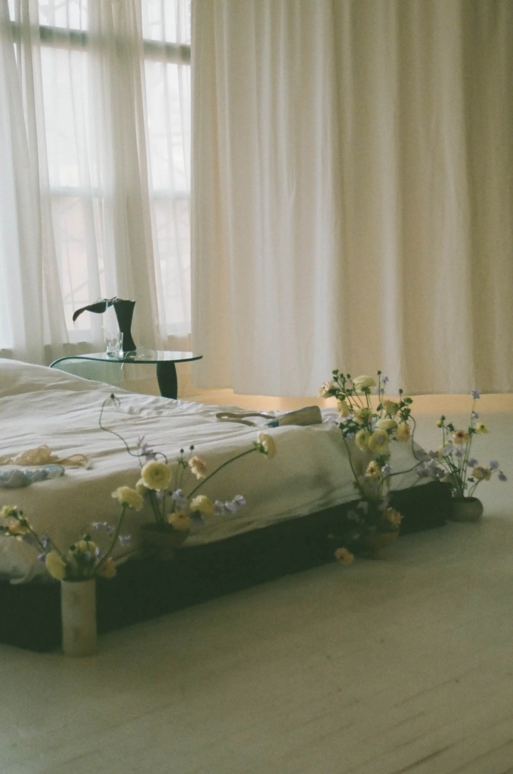 BREAKfast Event The Break Hannah Richtman Simon Hoas_15.jpg