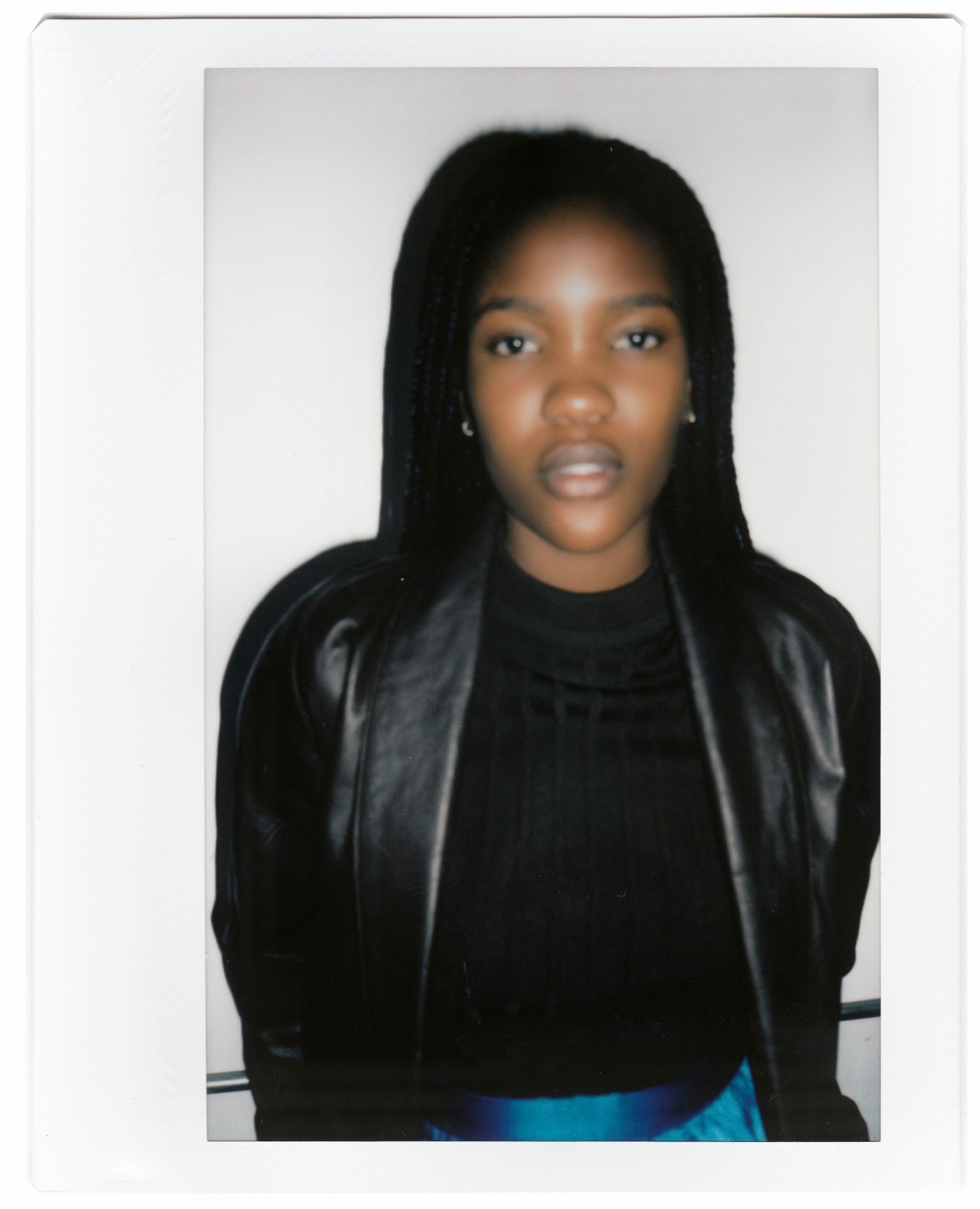 BREAK_NYFW_FW17_CAST_POLAROIDS_MODELS13.JPG