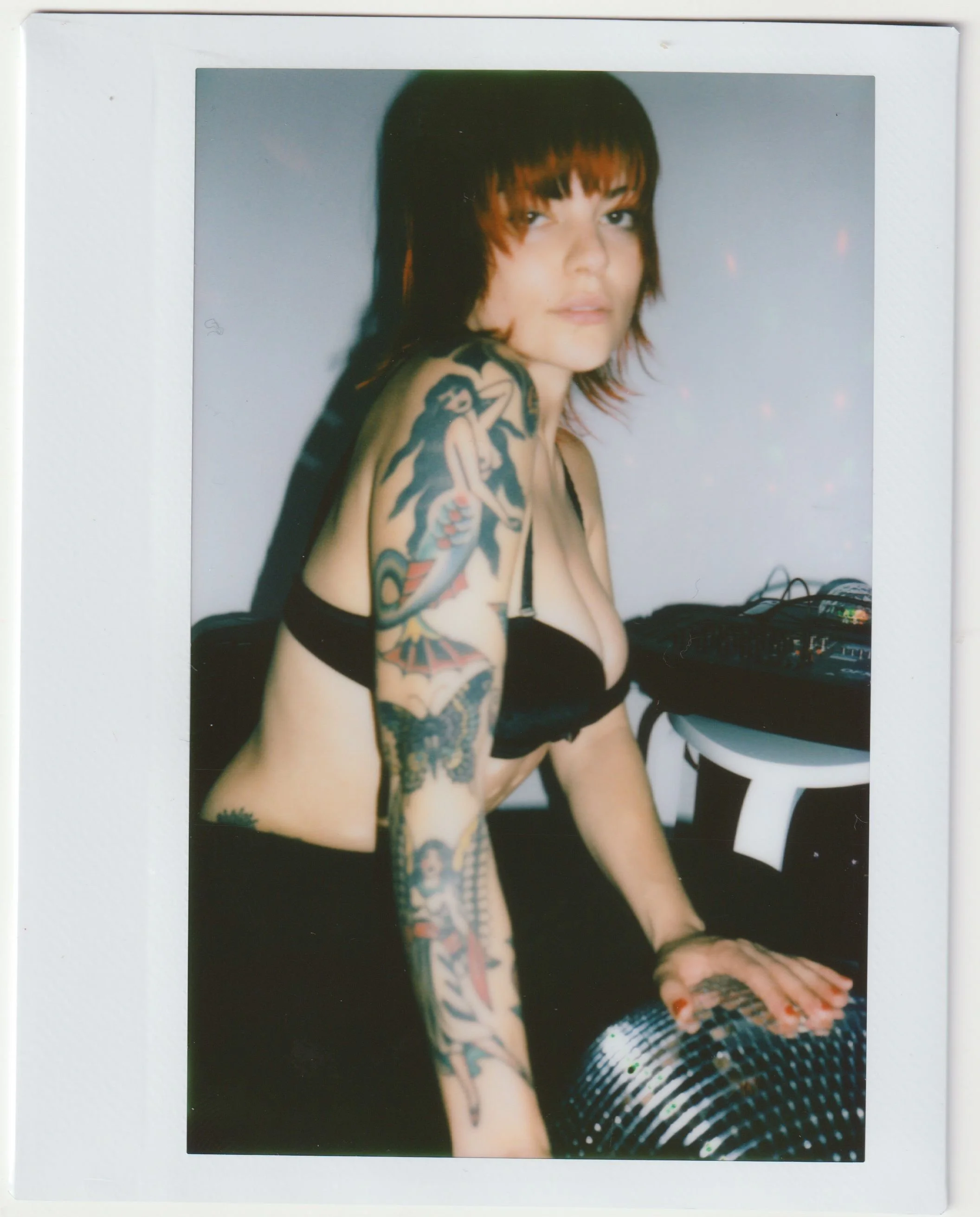 BREAK_NYFW_SS22_CAST_POLAROIDS_MODELS15.JPG
