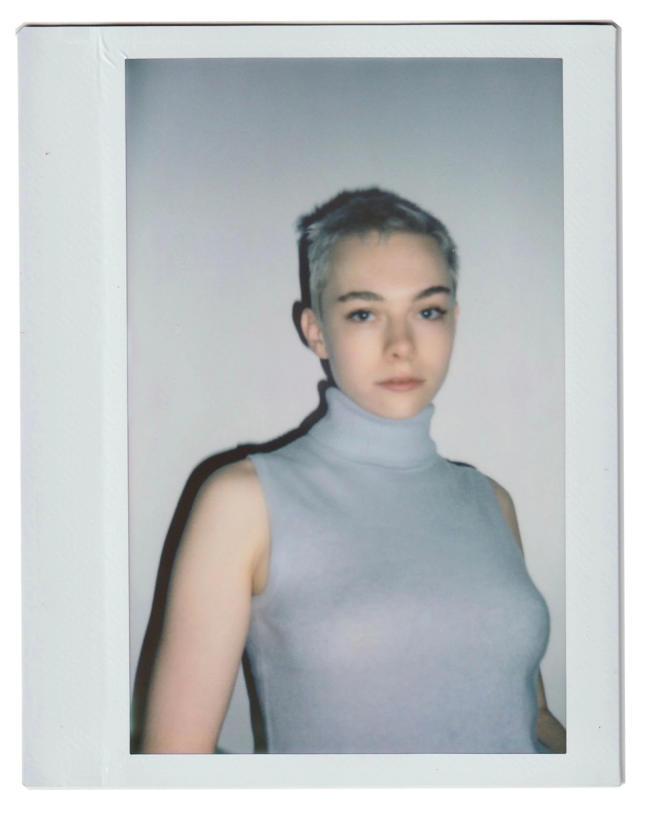 BREAK_NYFW_SS19_CAST_POLAROIDS_MODELS15.jpg