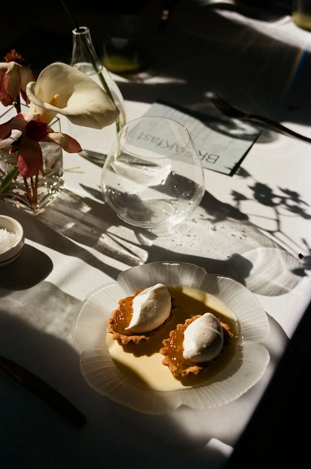 BREAKfast Event The Break Hannah Richtman Simon Hoas_5.jpg