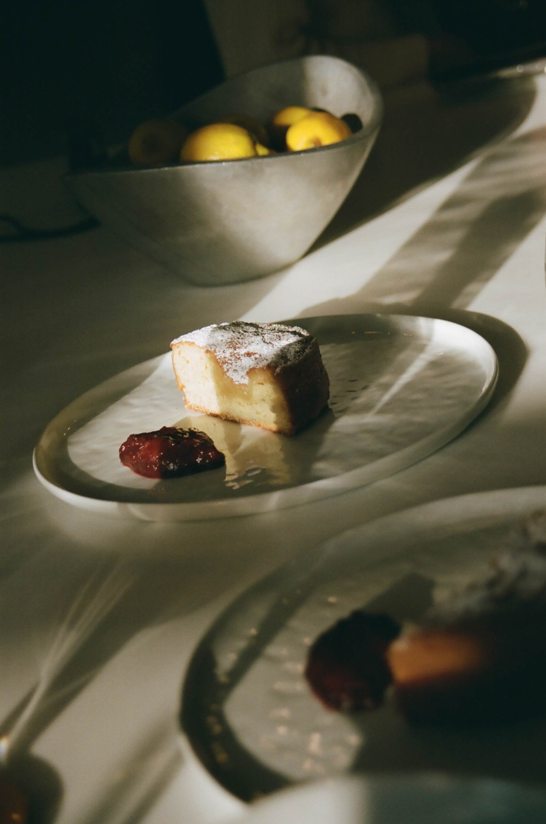 BREAKfast Event The Break Hannah Richtman Simon Hoas_12.jpg