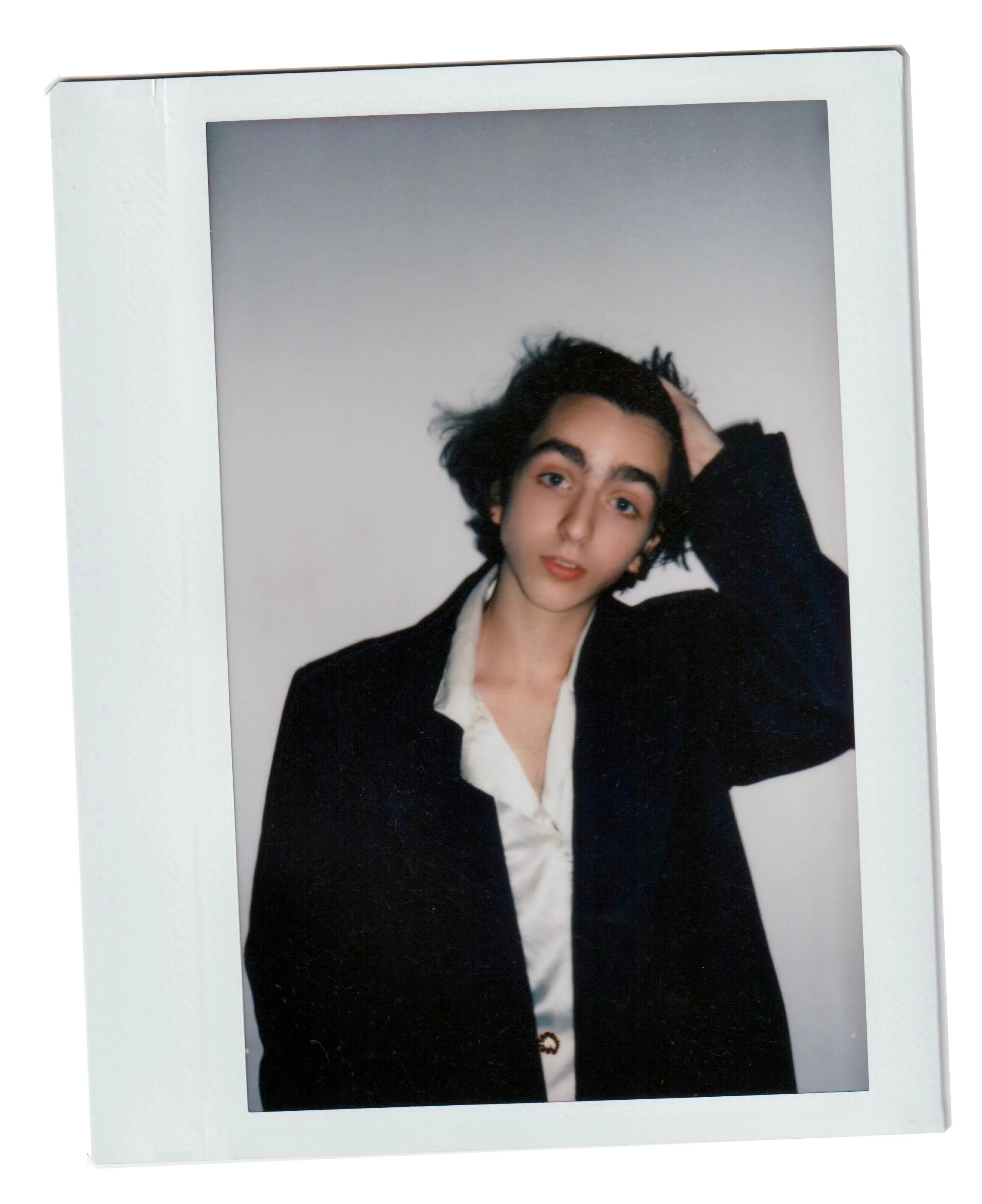 jpeg-optimizer_BREAK NYFW FW18 POLAROID 18.jpg