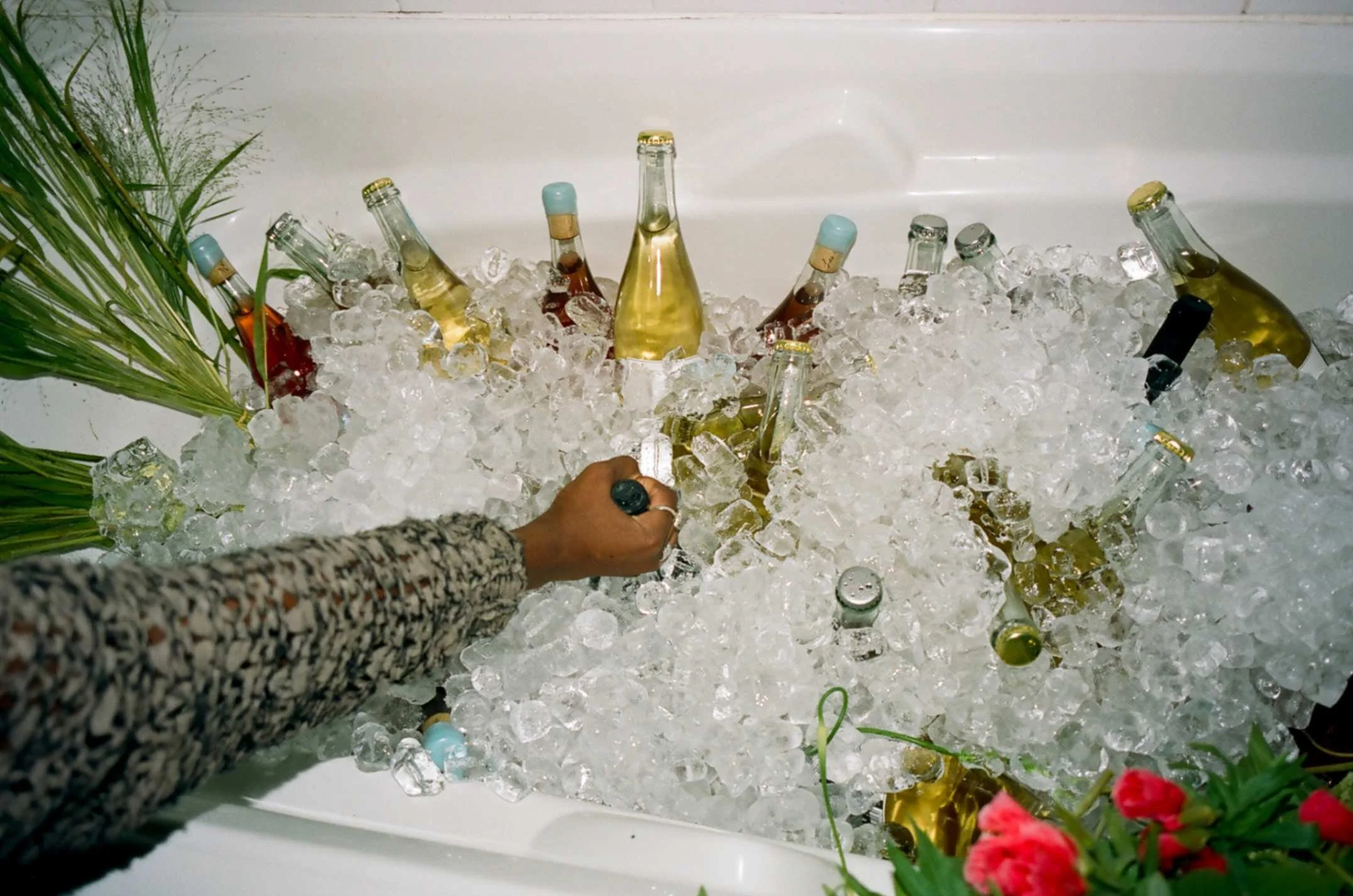 The Break Apartment Party Valentina Pozo_22.jpg