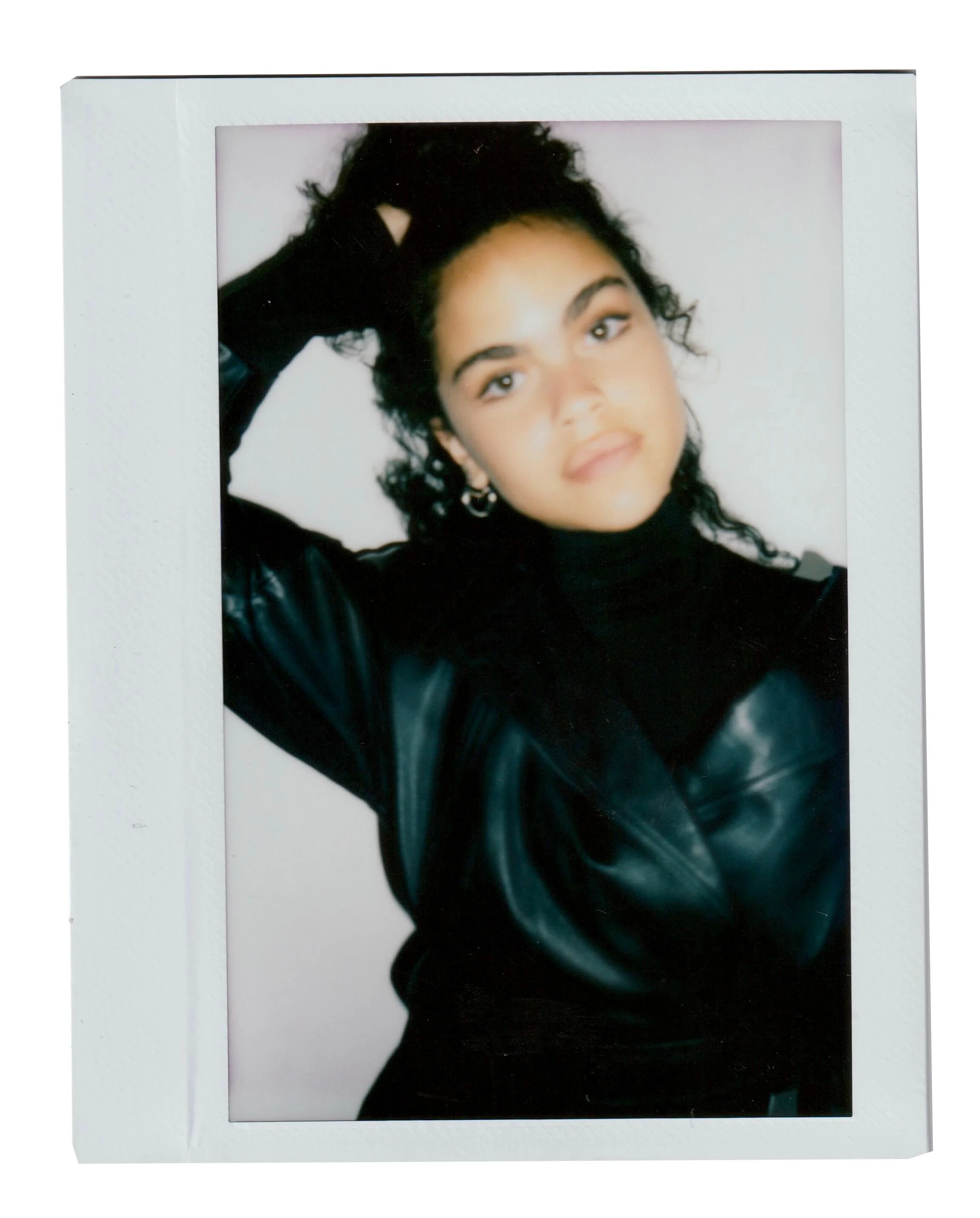 BREAK_NYFW_FW19_CAST_POLAROIDS_MODELS9.jpg