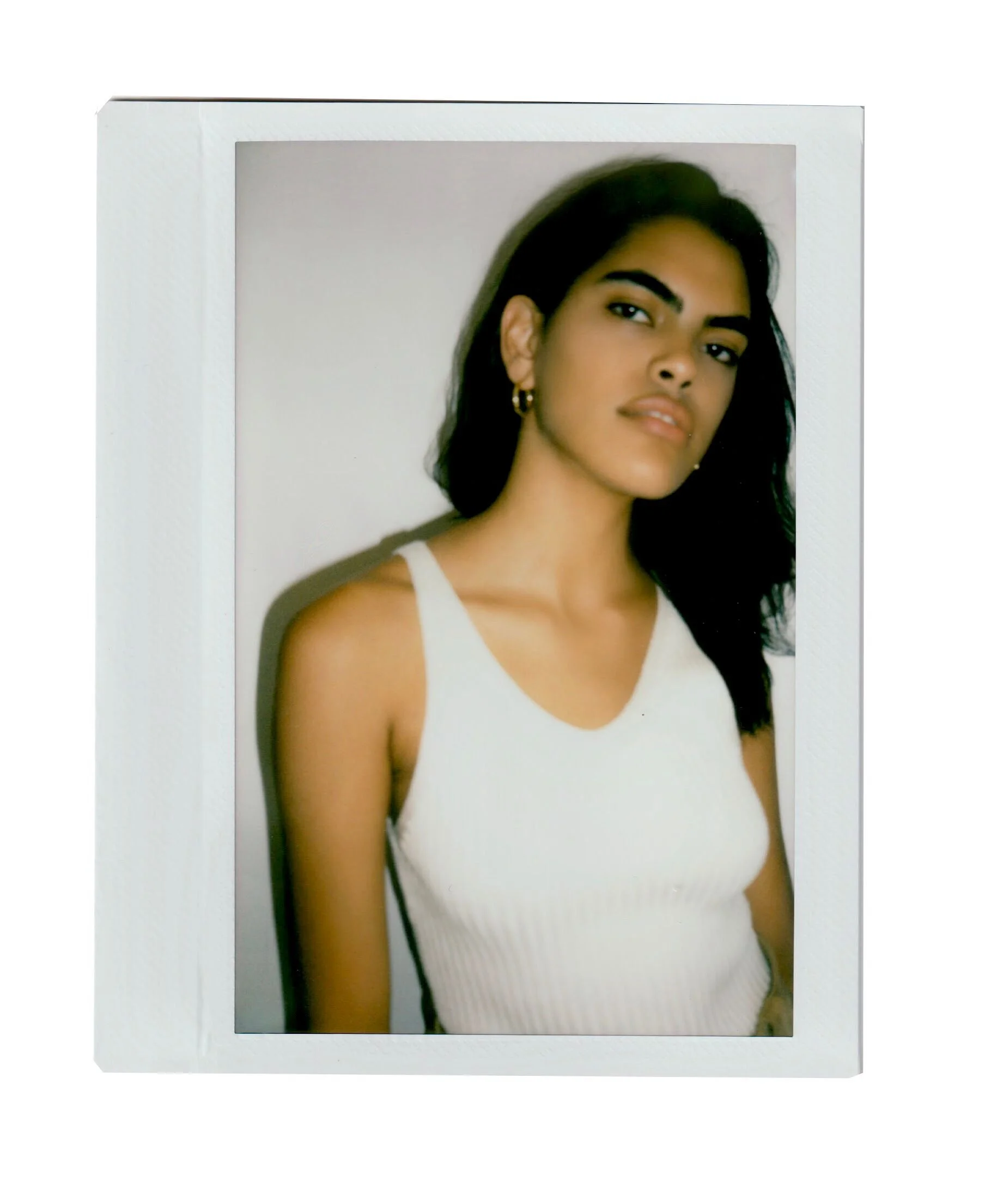 BREAK_NYFW_FW19_CAST_POLAROIDS_MODELS12.jpg