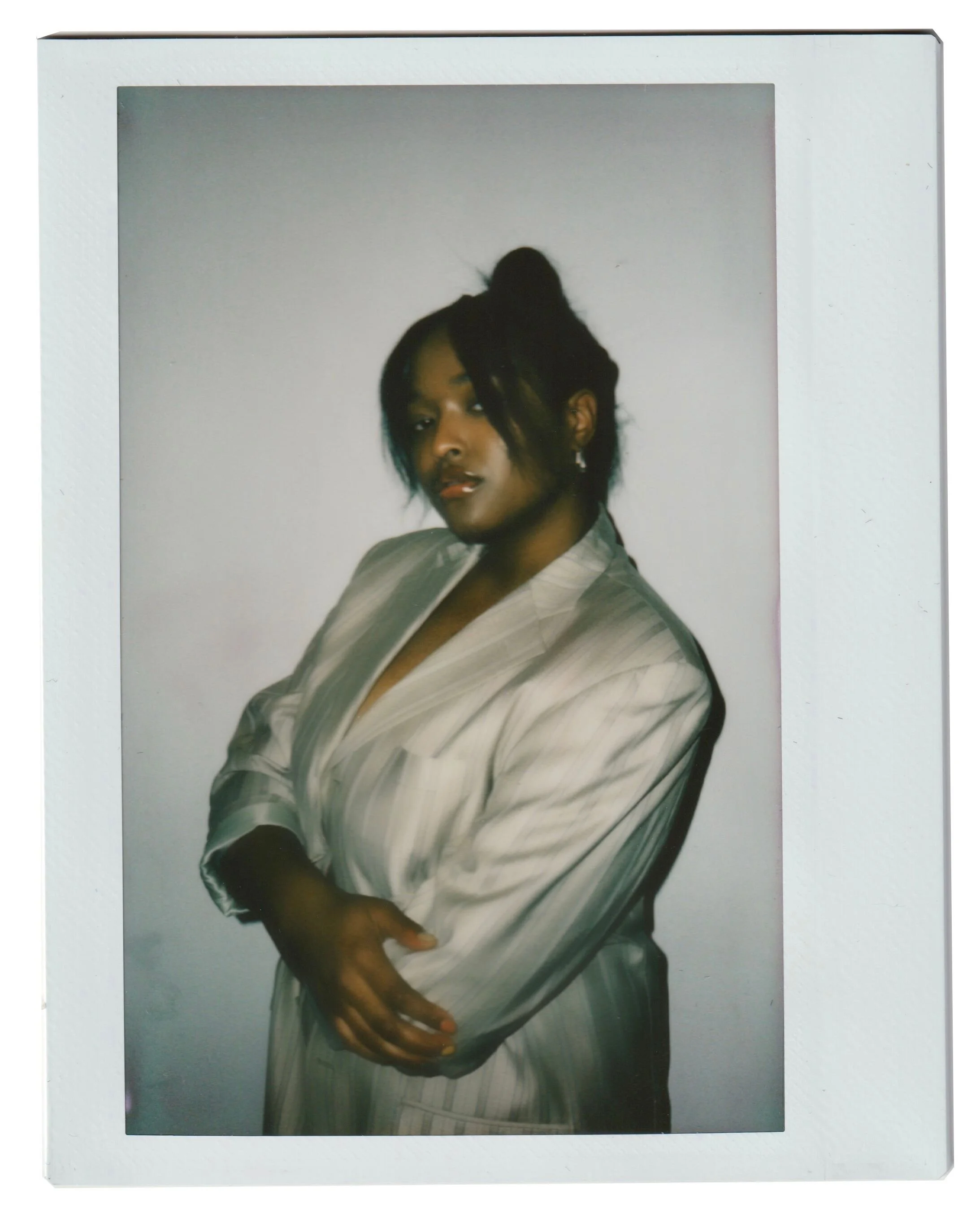 BREAK_NYFW_SS19_CAST_POLAROIDS_MODELS12.jpg