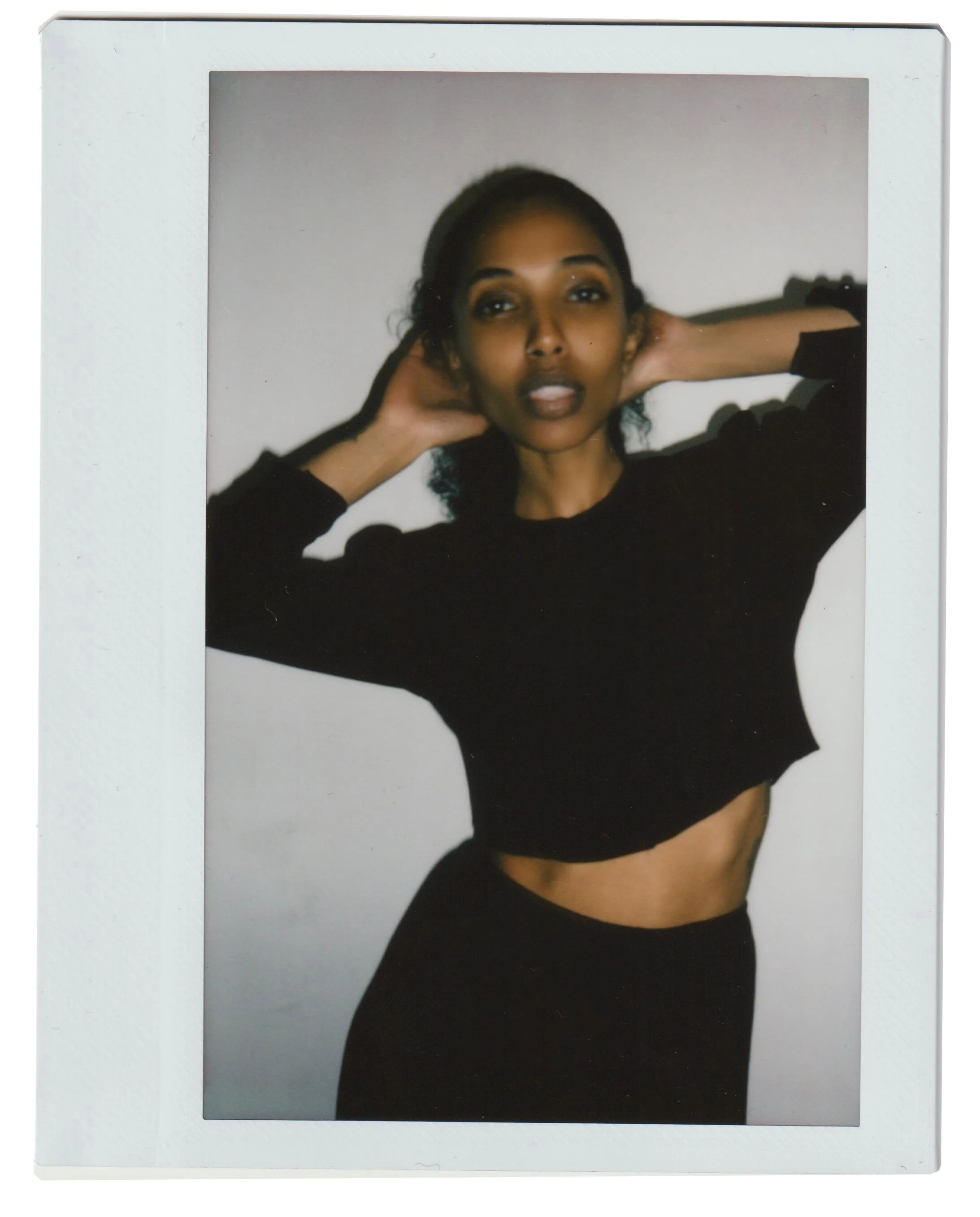 BREAK_NYFW_SS19_CAST_POLAROIDS_MODELS9.jpg
