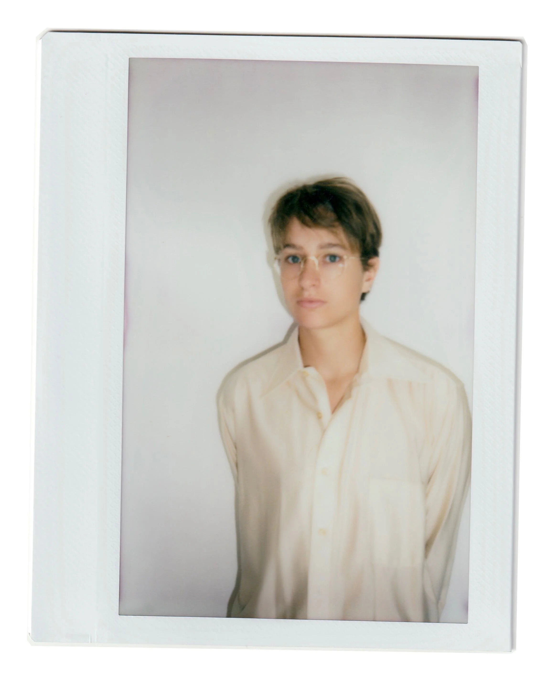 jpeg-optimizer_BREAK NYFW FW18 POLAROID 39.jpg