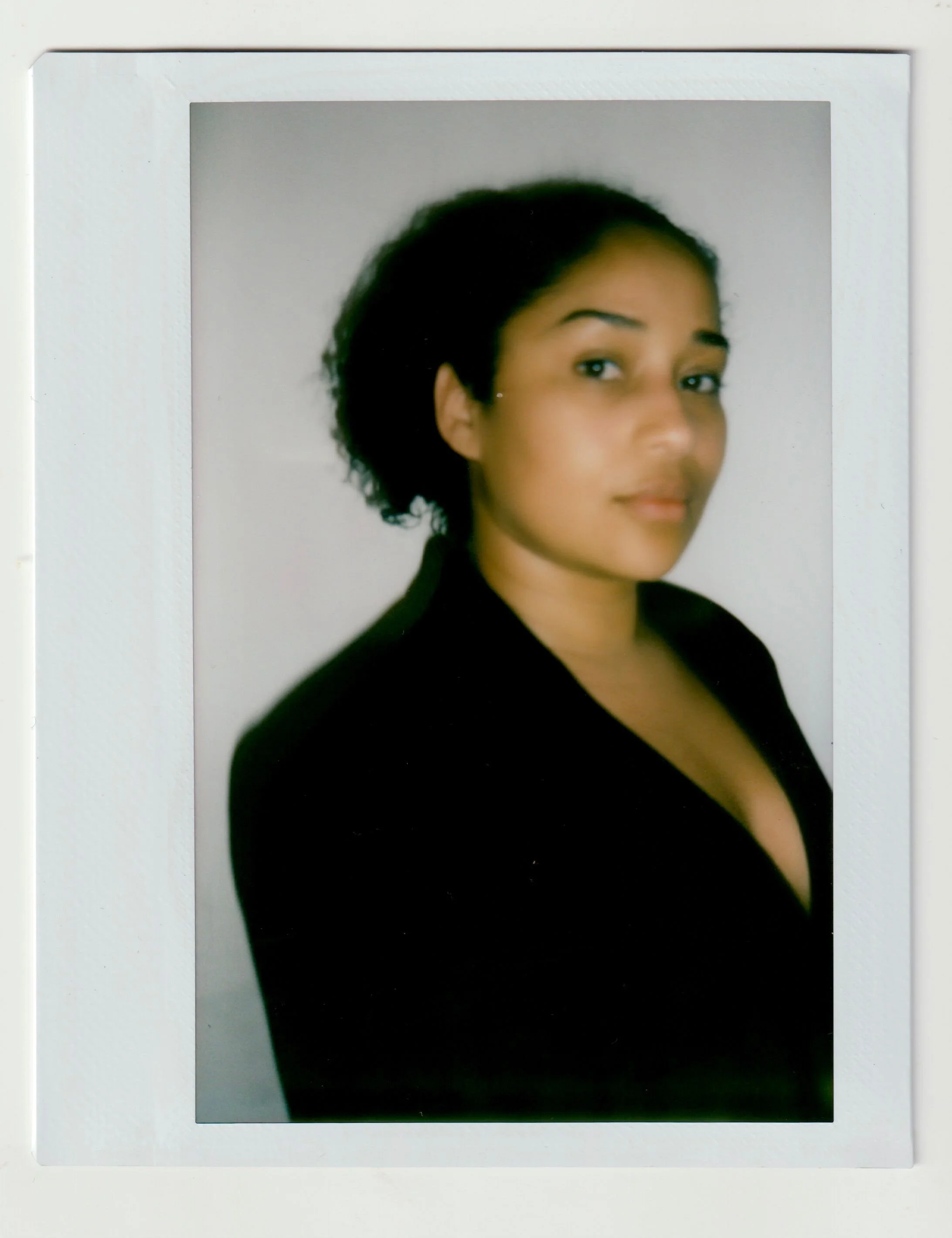 BREAK_NYFW_FW19_CAST_POLAROIDS_MODELS27.jpg