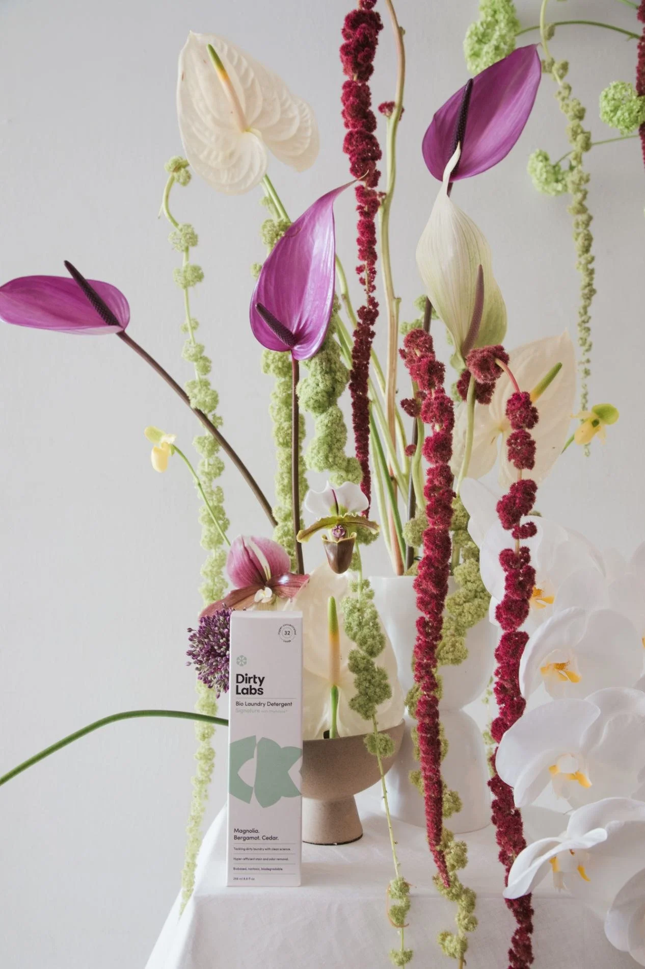 The Break Dirty Labs Event NYC Caitlyn Gaurano_1.jpg