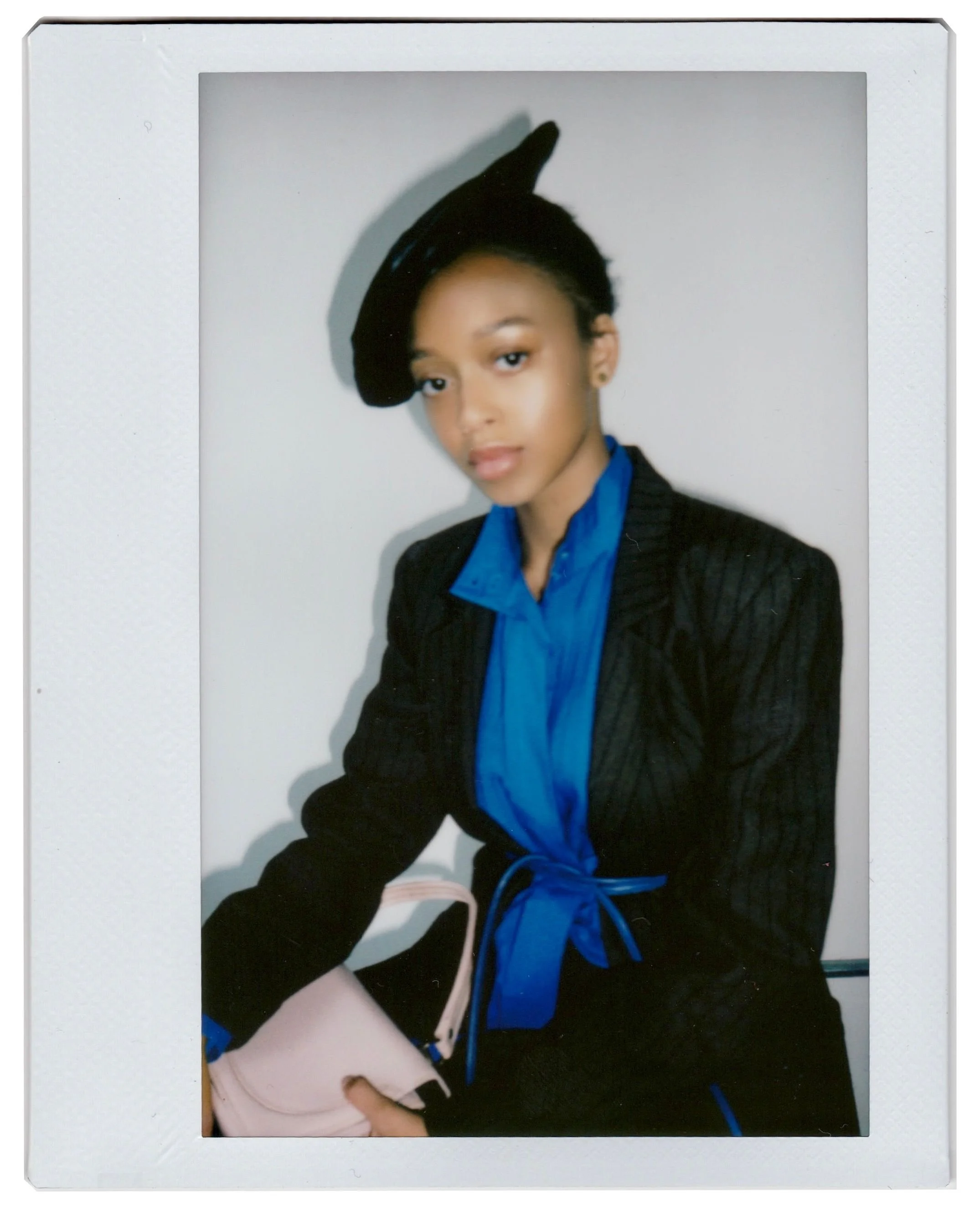 BREAK_NYFW_FW17_CAST_POLAROIDS_MODELS15.JPG