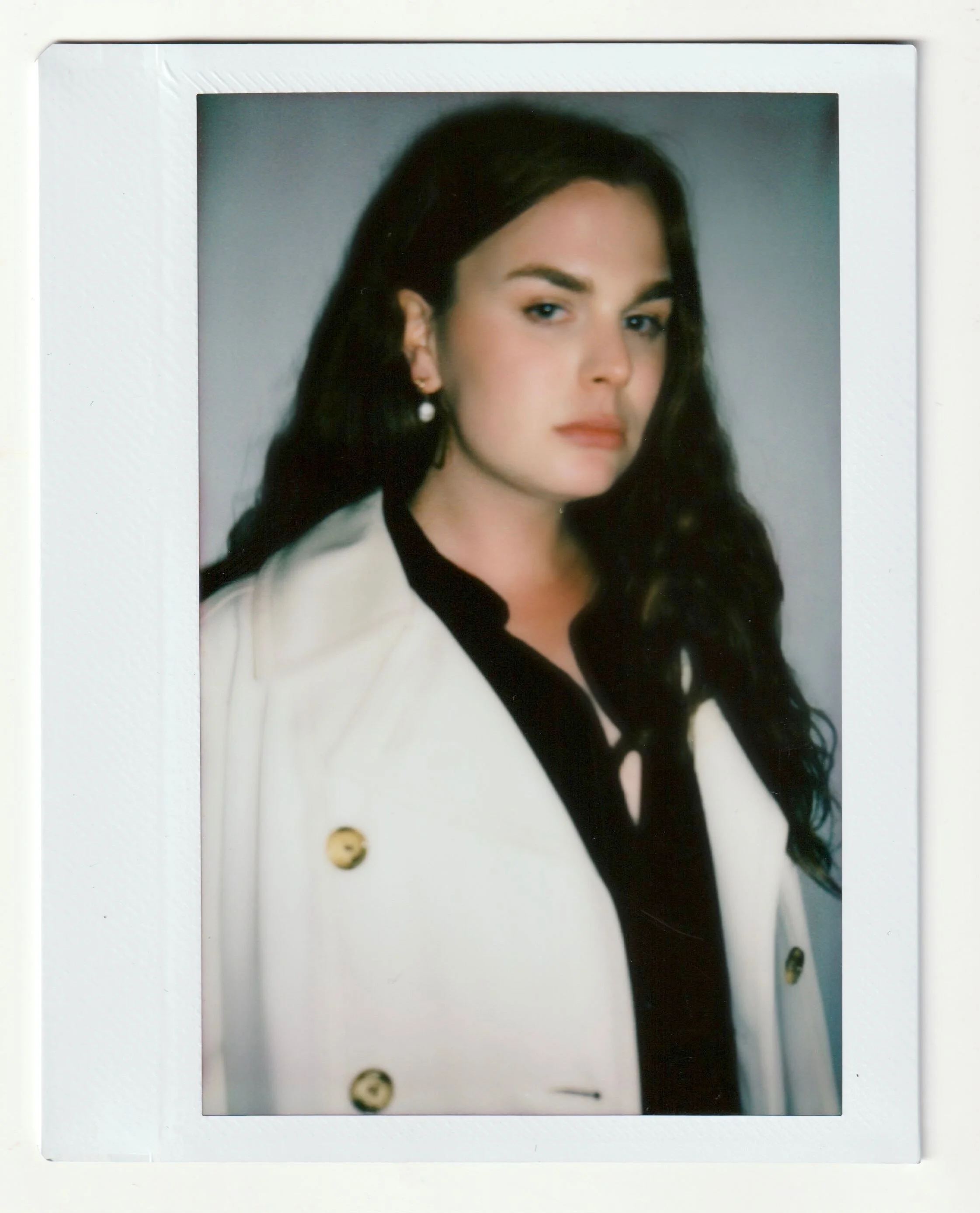 BREAK_NYFW_FW19_CAST_POLAROIDS_MODELS24.jpg