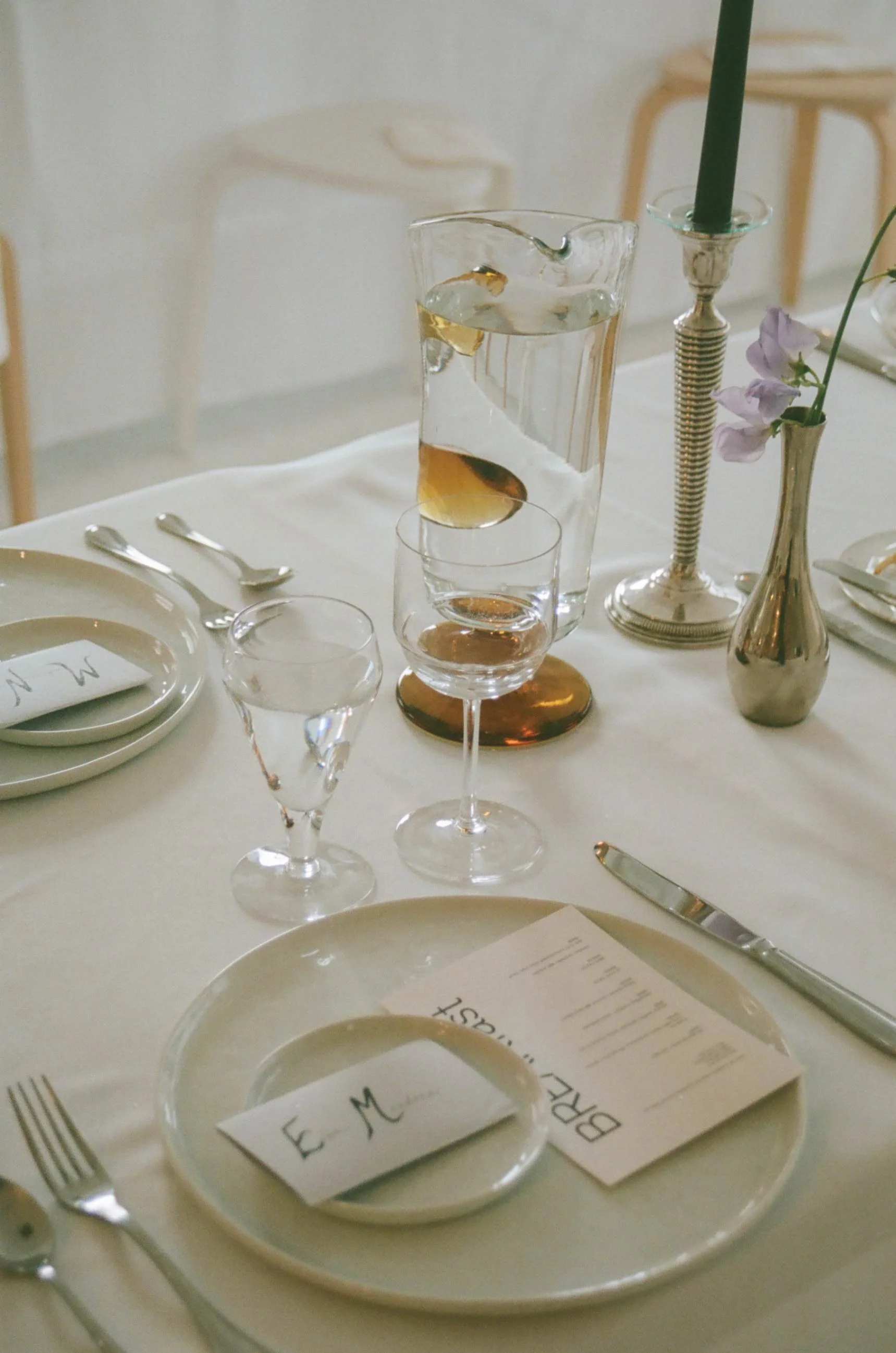 BREAKfast Event The Break Hannah Richtman Simon Hoas_9.jpg