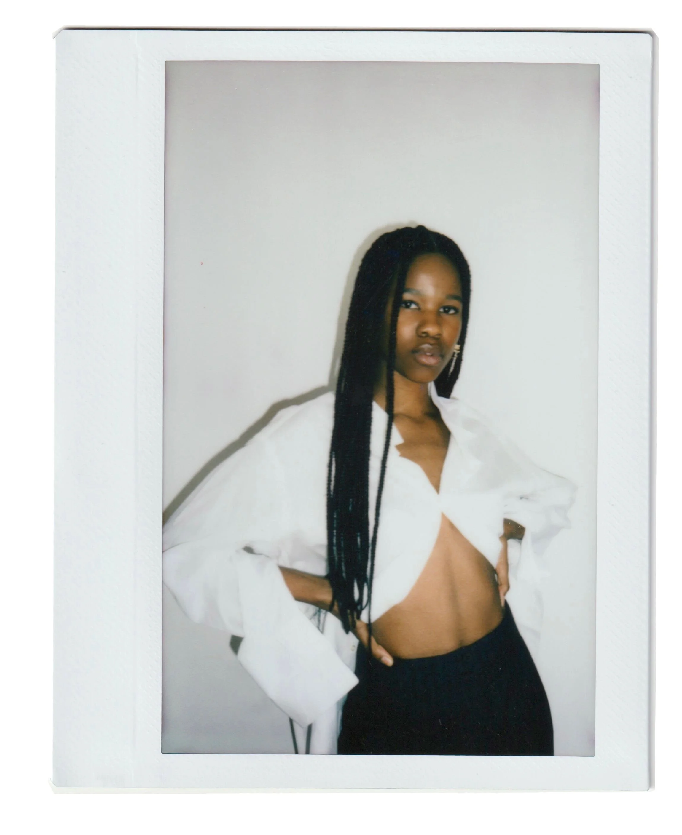 jpeg-optimizer_BREAK NYFW FW18 POLAROID 2.jpg