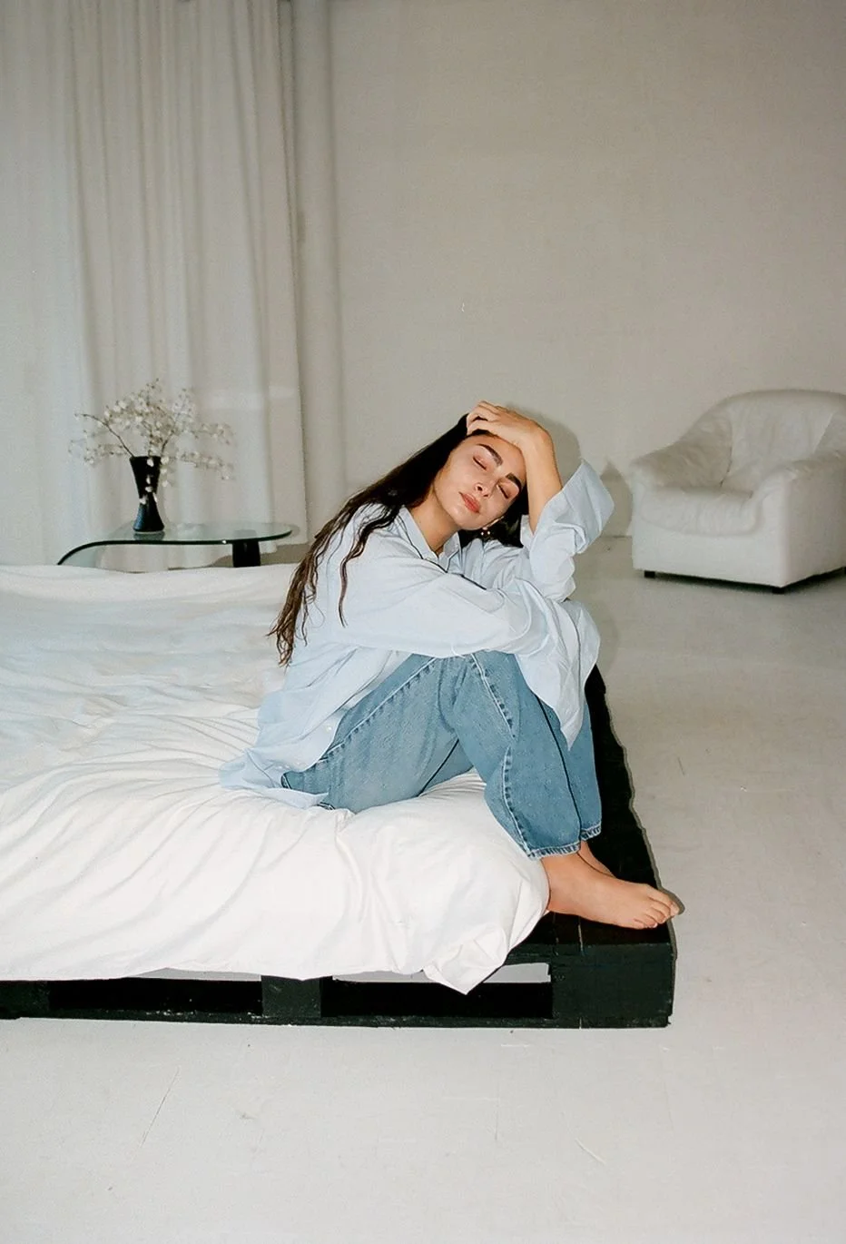 The Break Essentials Skye Meijas Hannah Richtman_7.jpg