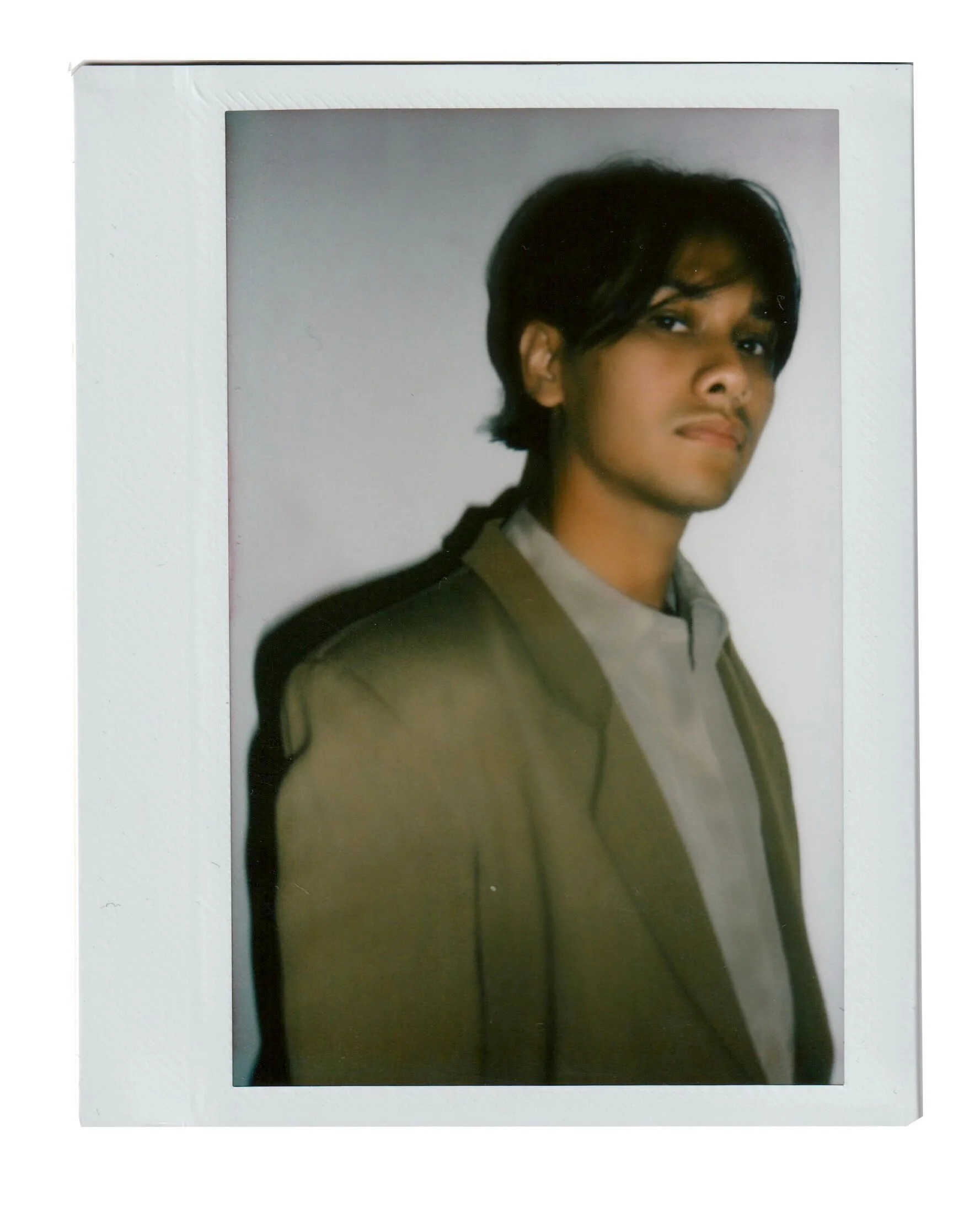 BREAK_NYFW_FW19_CAST_POLAROIDS_MODELS2.jpg