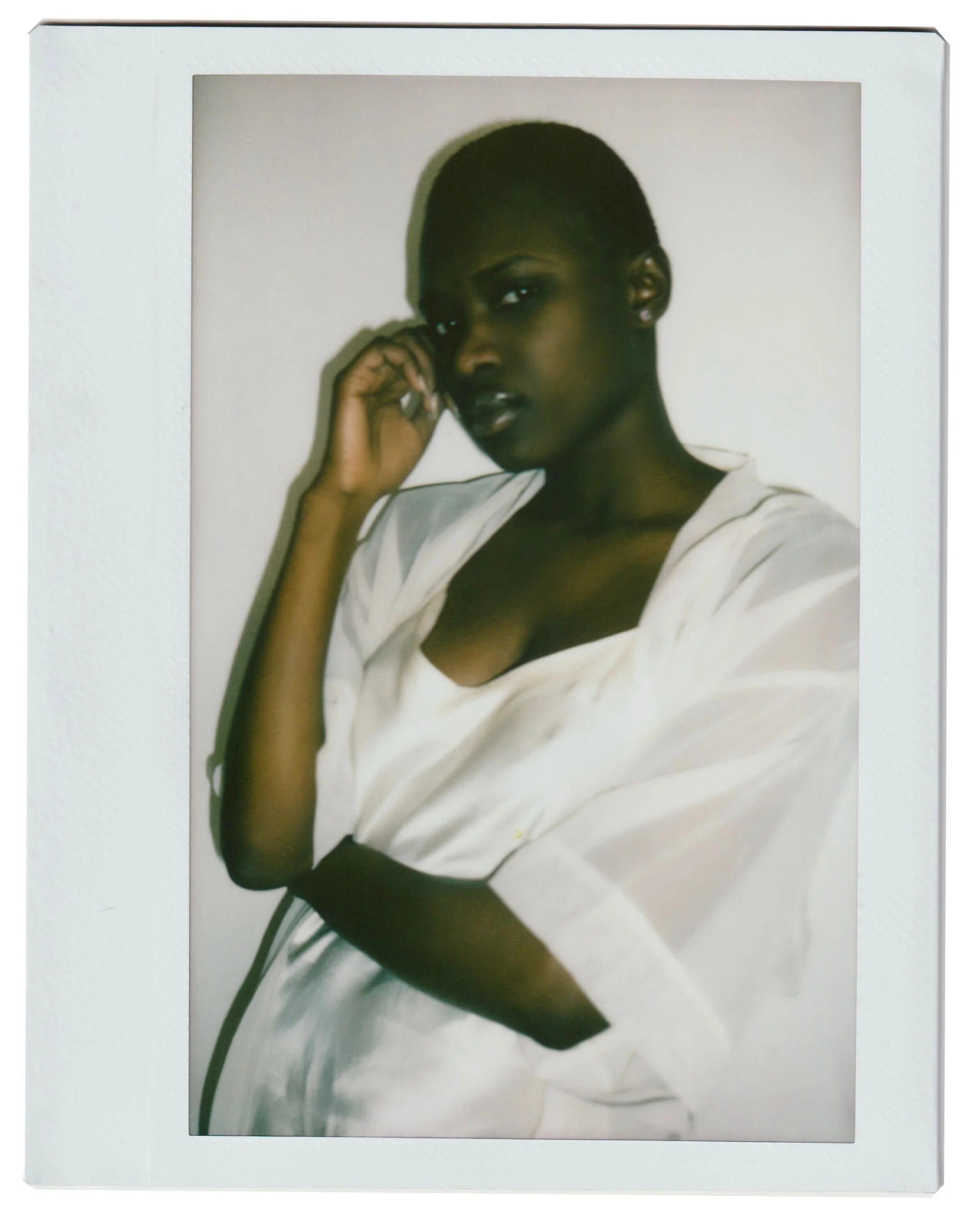 BREAK_NYFW_SS19_CAST_POLAROIDS_MODELS16.jpg