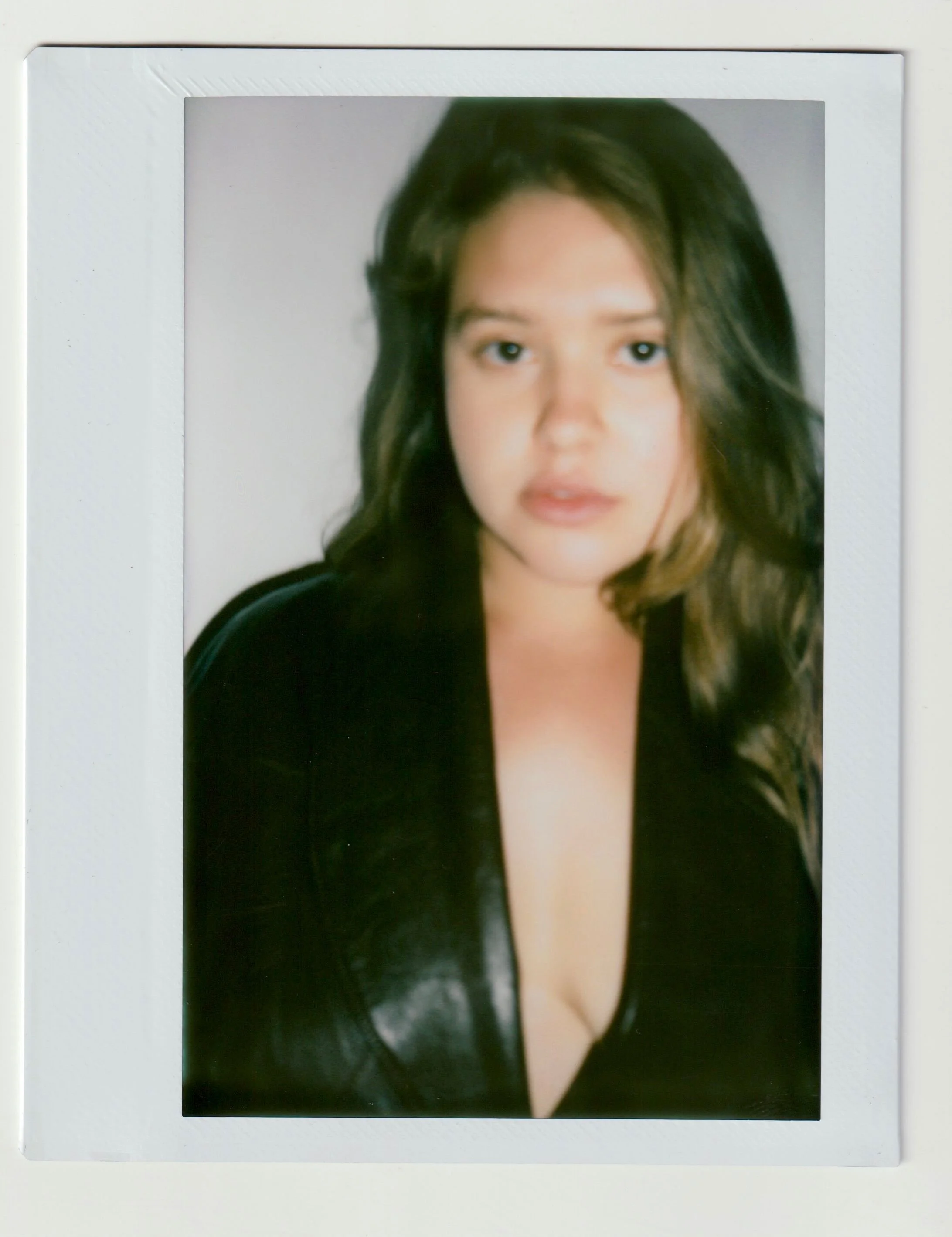 BREAK_NYFW_FW19_CAST_POLAROIDS_MODELS6.jpg