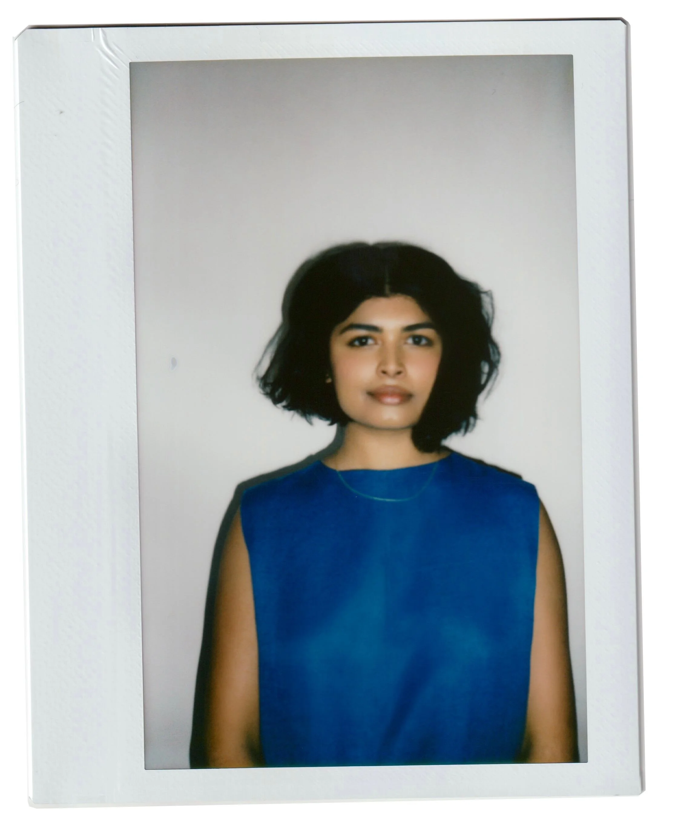 BREAK_NYFW_SS18_CAST_POLAROIDS_MODELS2.JPG