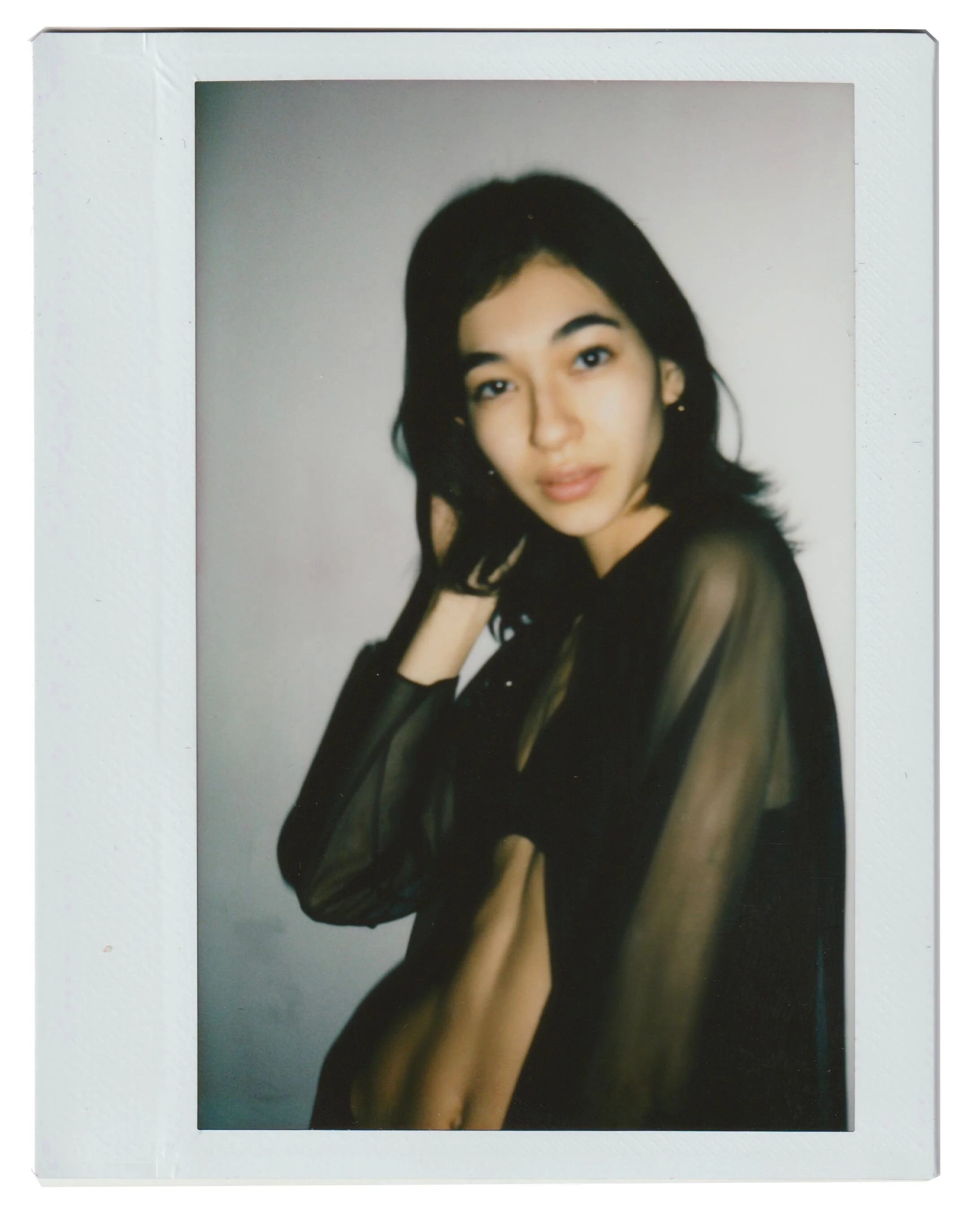 BREAK_NYFW_SS19_CAST_POLAROIDS_MODELS13.jpg