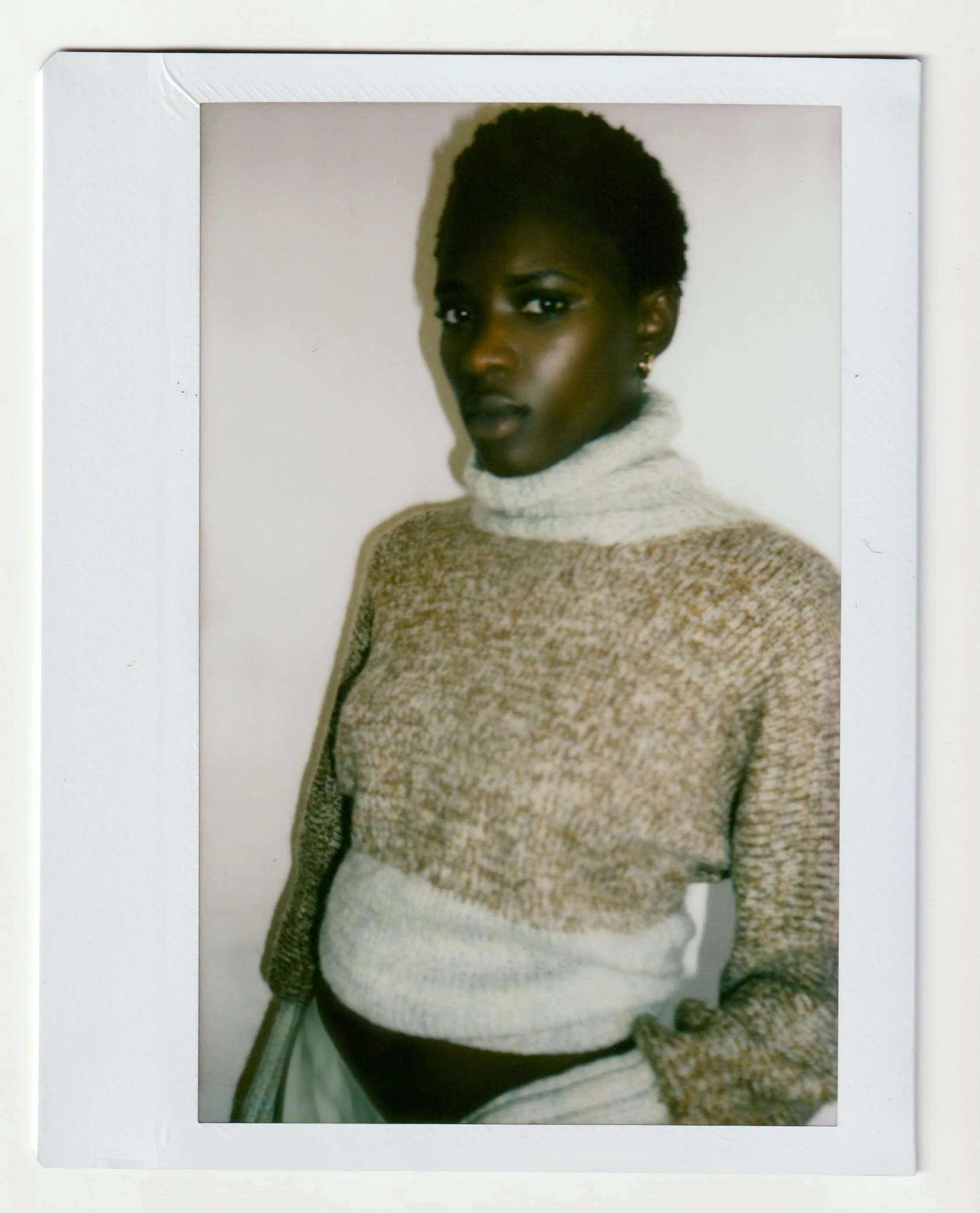 BREAK_NYFW_FW19_CAST_POLAROIDS_MODELS19.jpg