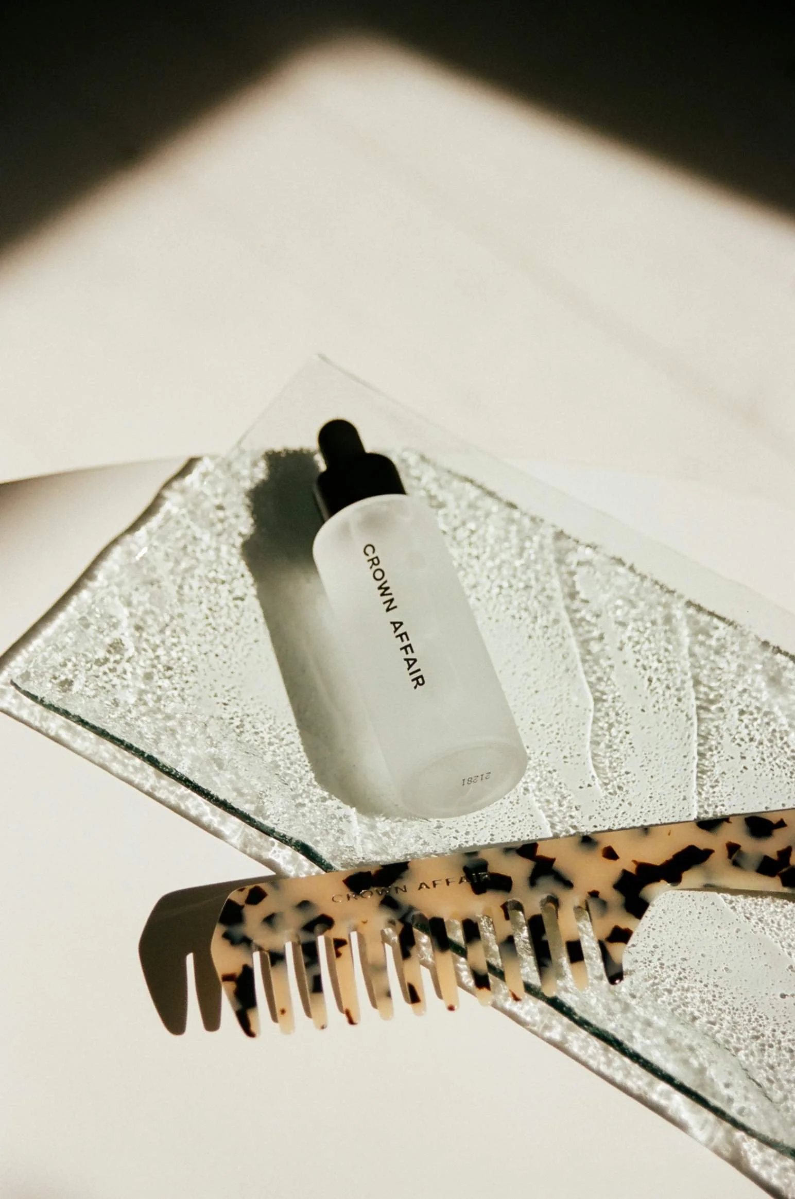 The Break Crown Affair Launch Party_14.jpg