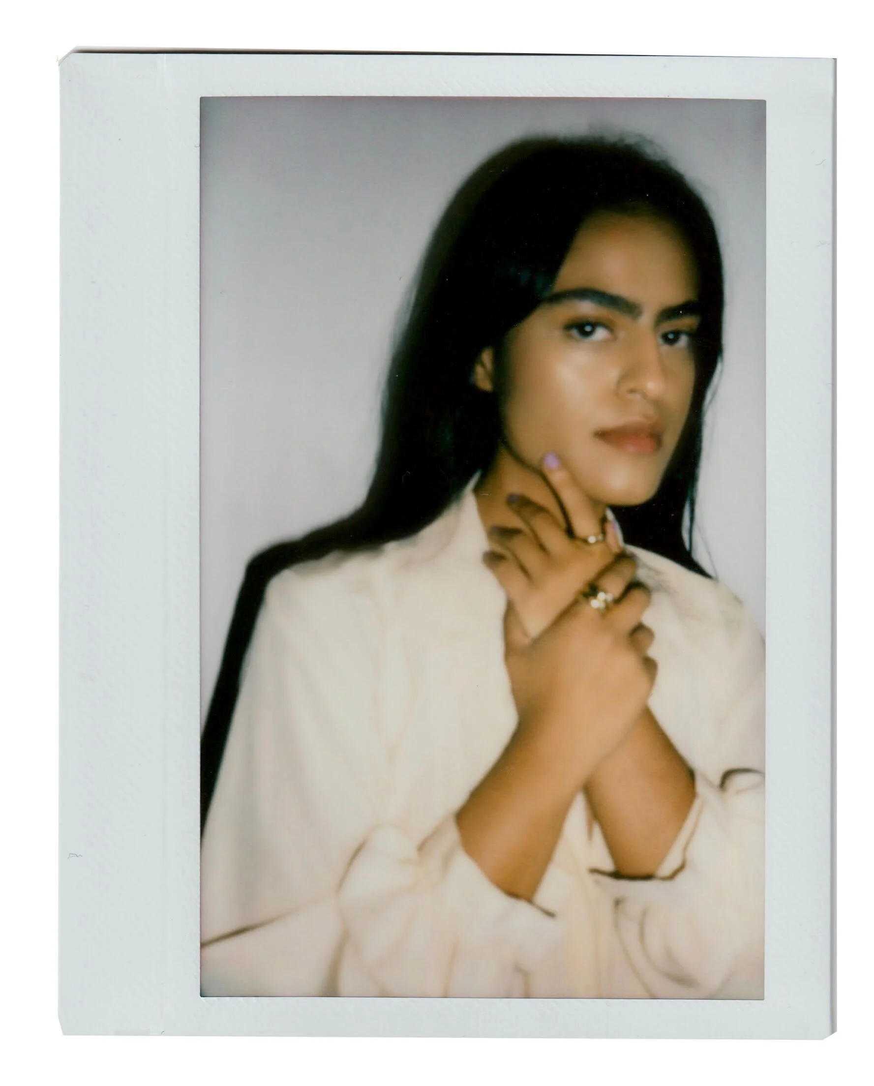 BREAK_NYFW_FW19_CAST_POLAROIDS_MODELS21.jpg