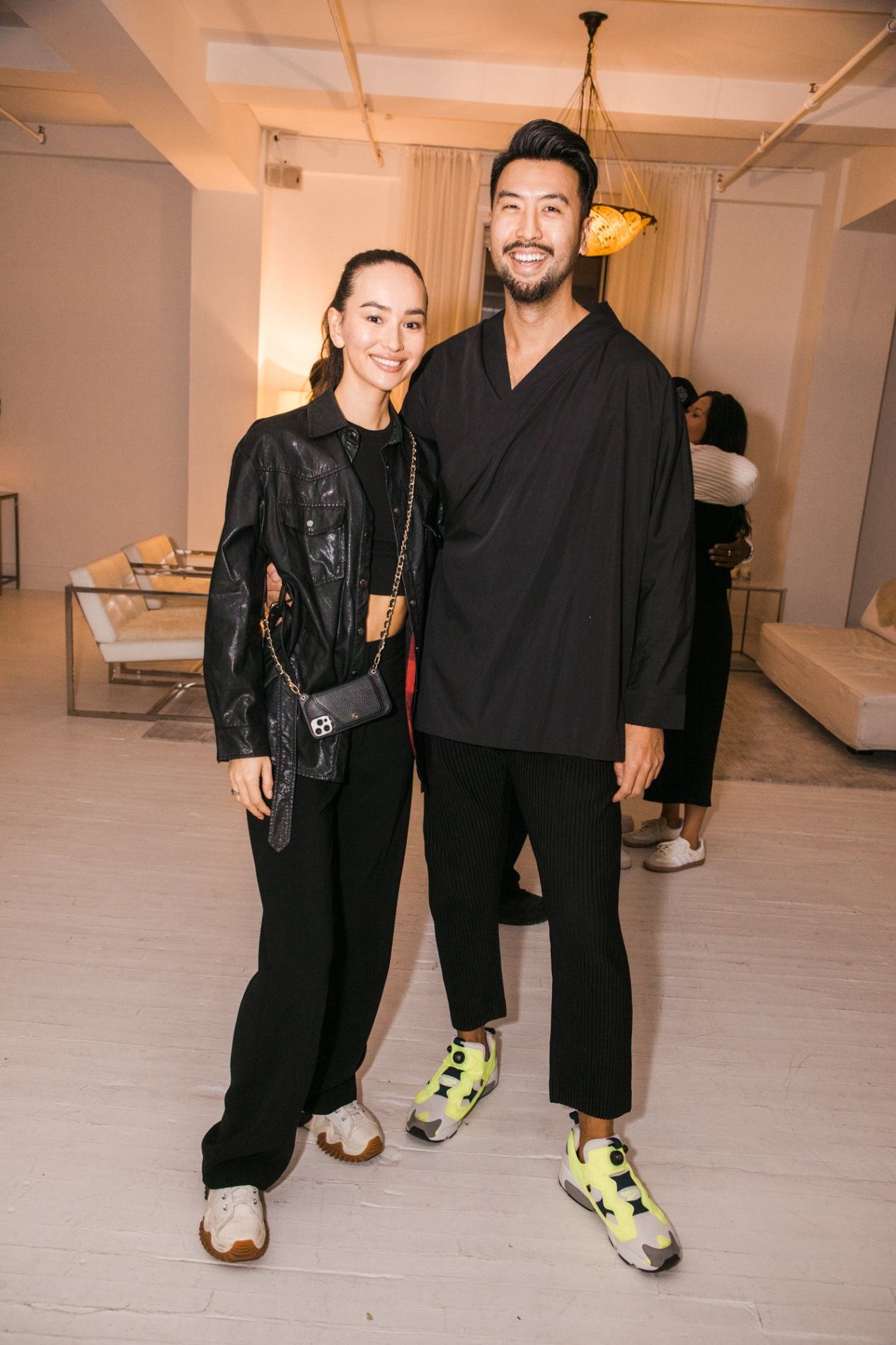 The Break Dirty Labs Event NYC Caitlyn Gaurano_18.jpg