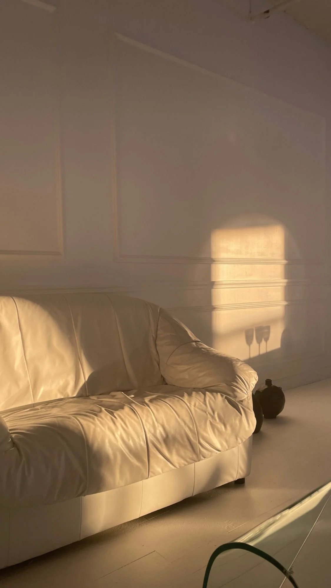 The Break Interior Design Hannah Richtman_1.JPG