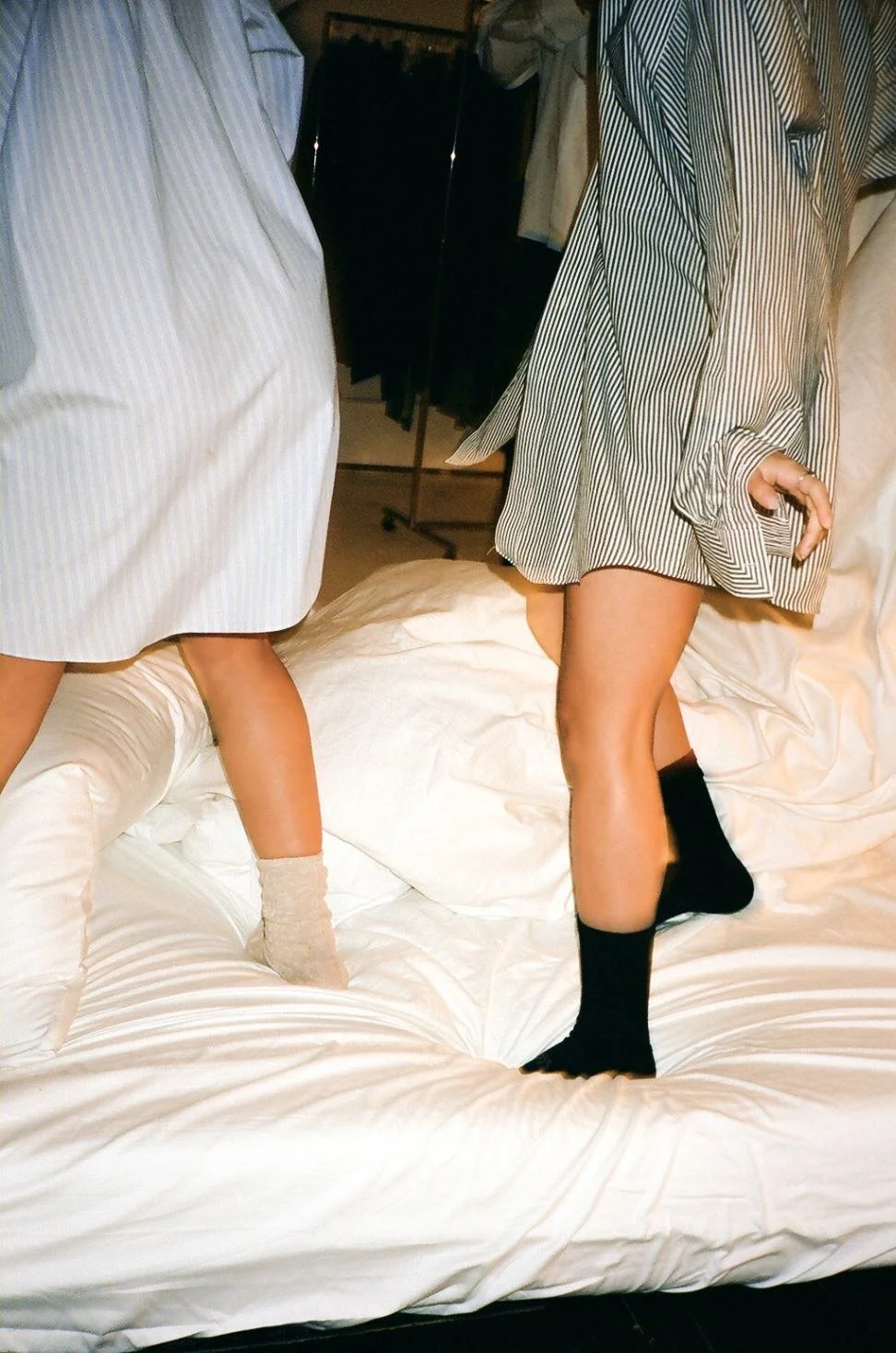 The Break Hangover Photoshoot Hannah Richtman_6.jpg