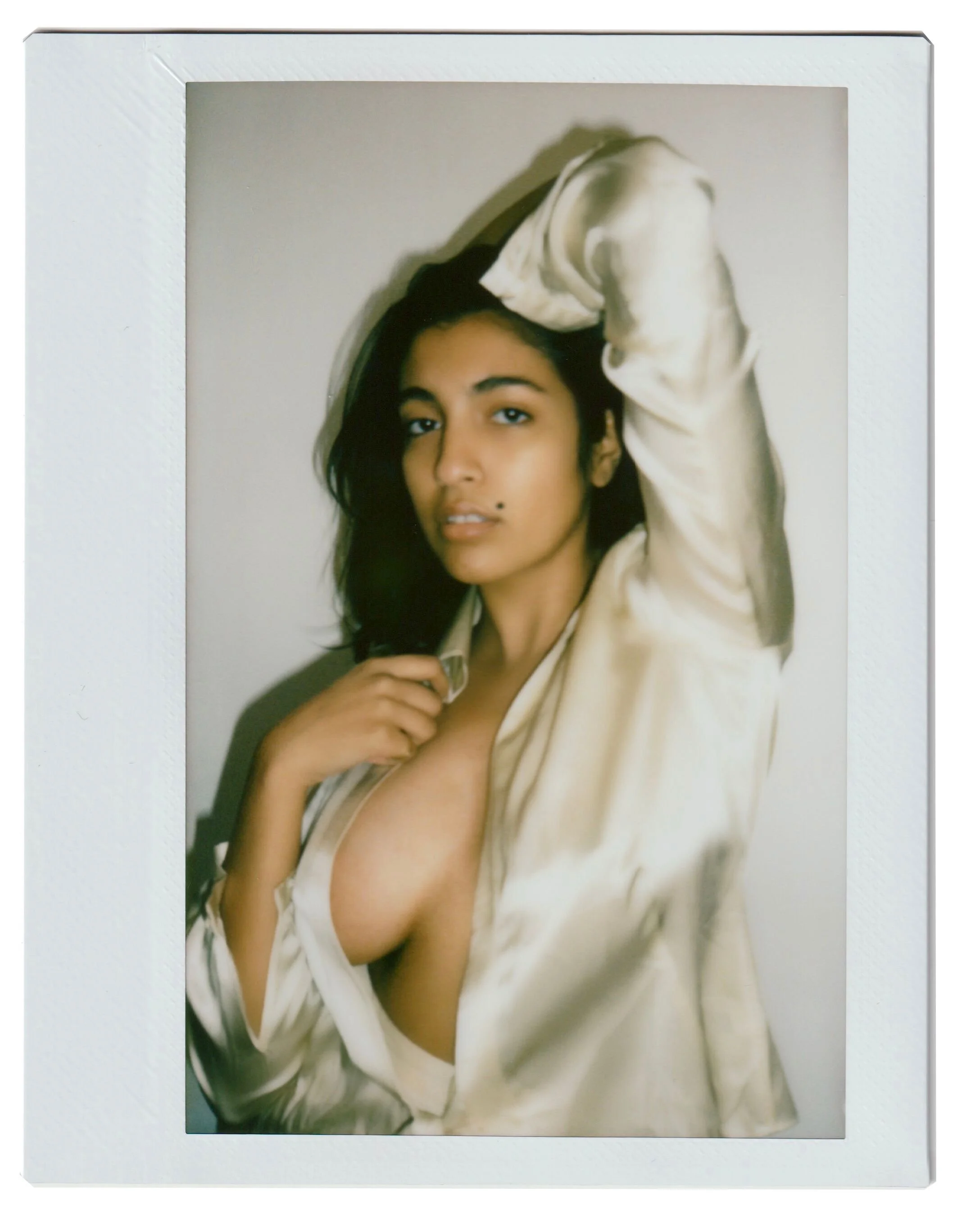 BREAK_NYFW_SS19_CAST_POLAROIDS_MODELS19.jpg