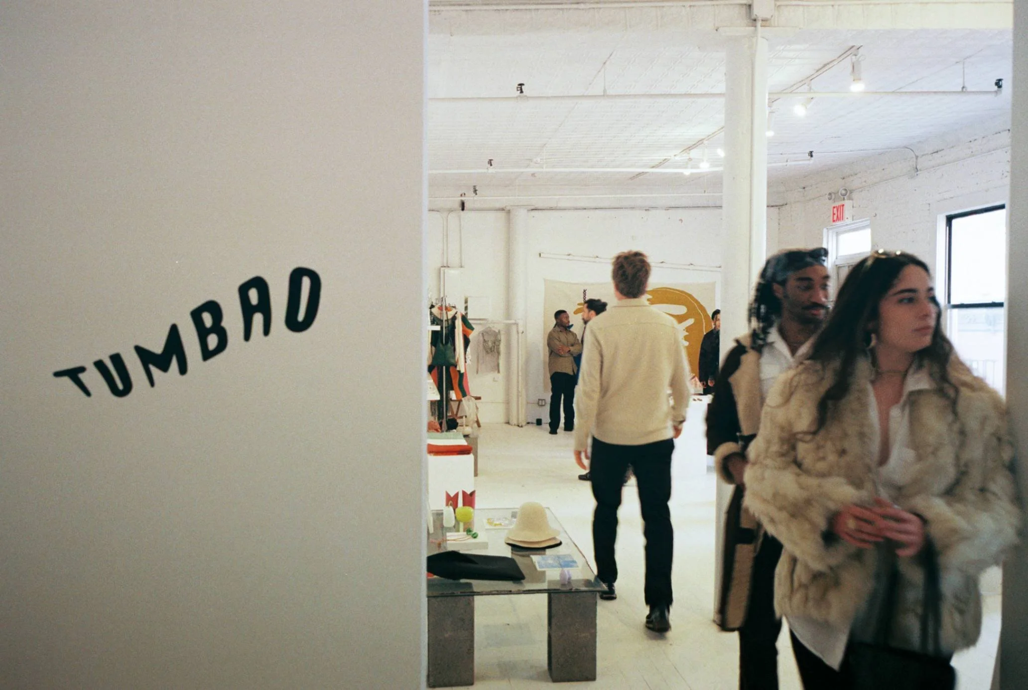 The Break Tumbao Pop-up Valentina Pozo_2.jpg