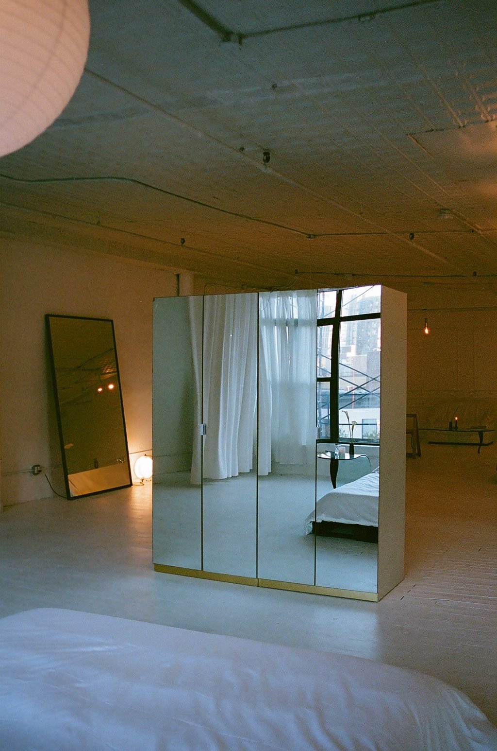 The Break Interior Design Hannah Richtman_8.jpg