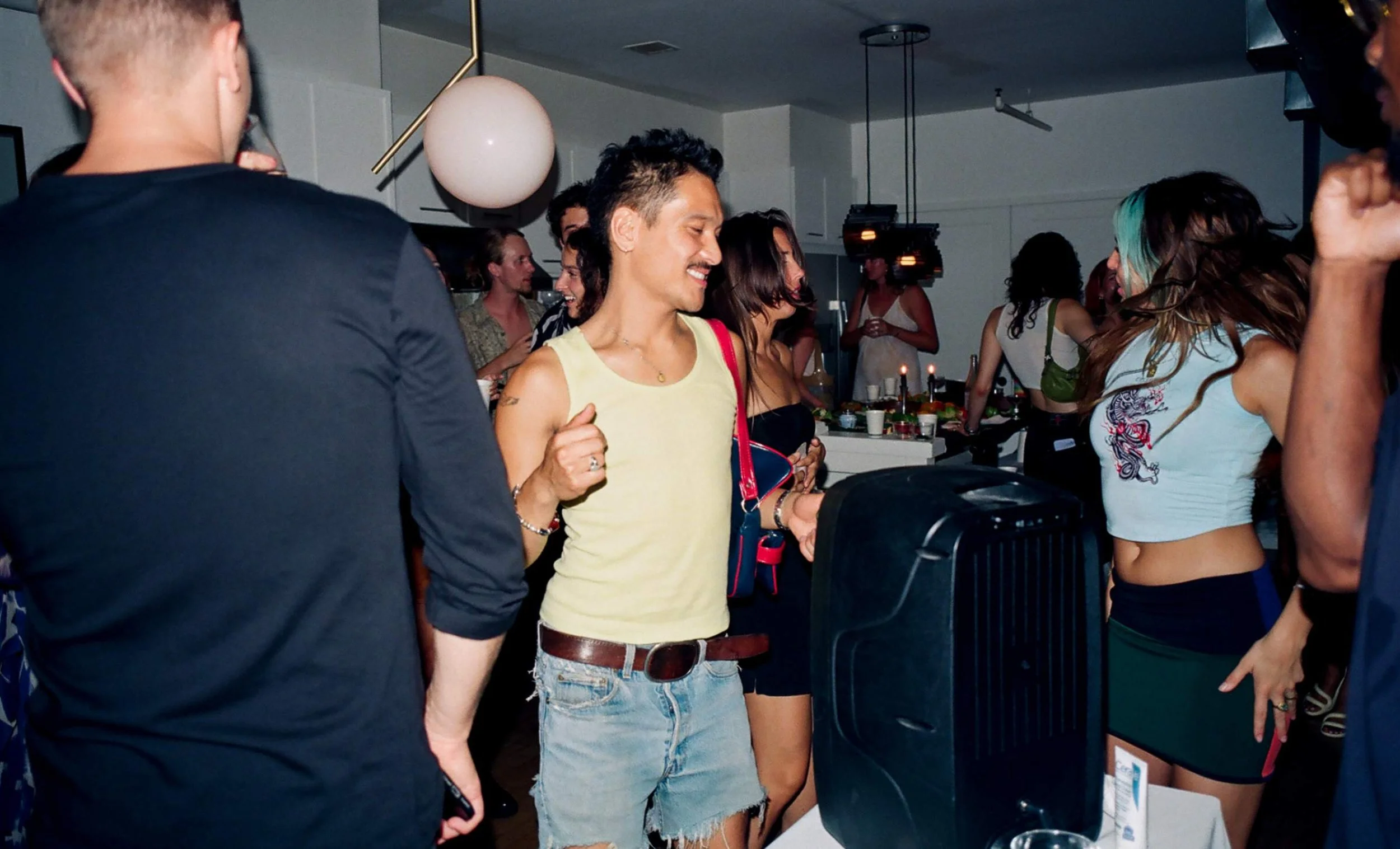 The Break Apartment Party Valentina Pozo_13.jpg