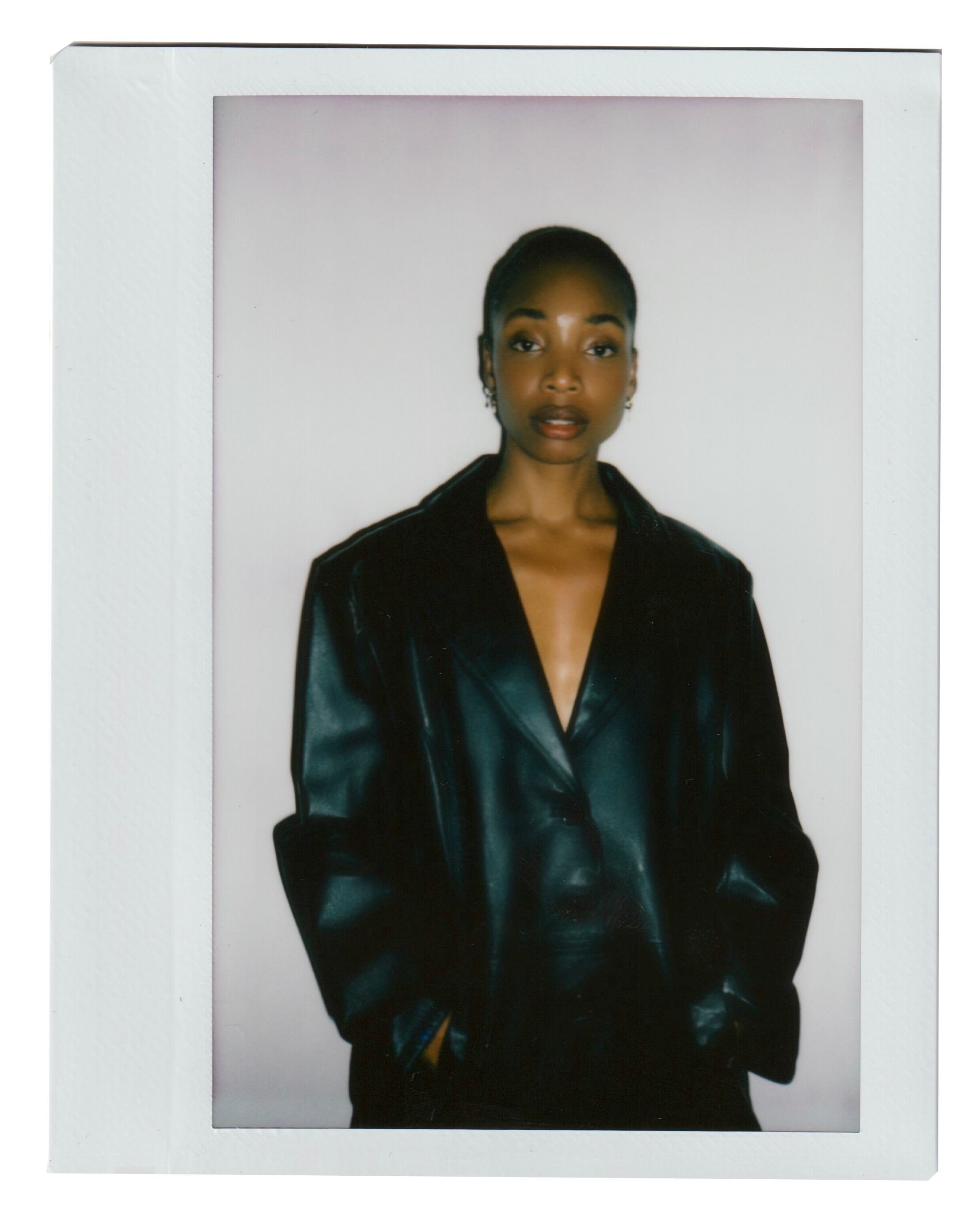 BREAK_NYFW_FW19_CAST_POLAROIDS_MODELS29.jpg