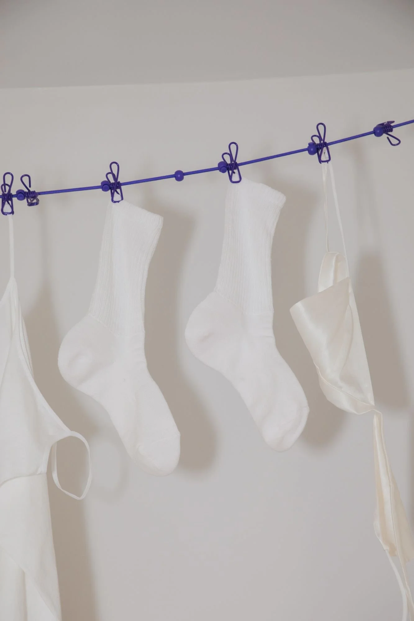 The Break Dirty Labs Event NYC Caitlyn Gaurano_4.jpg