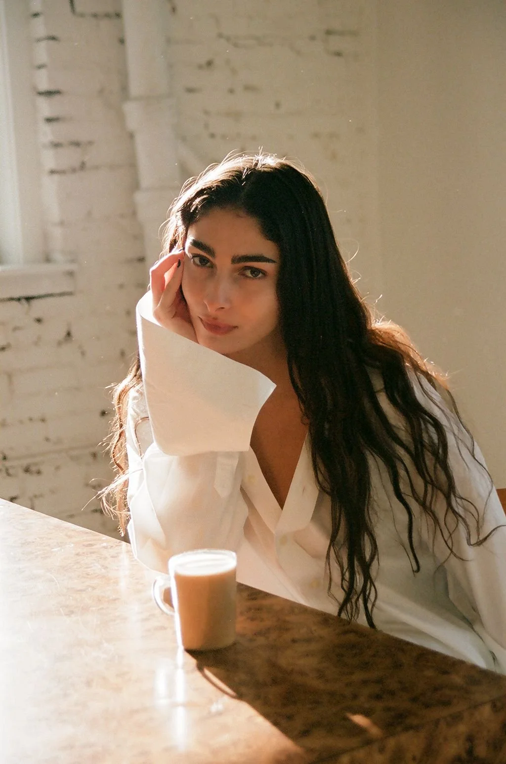 The Break Essentials Skye Meijas Hannah Richtman_3.jpg