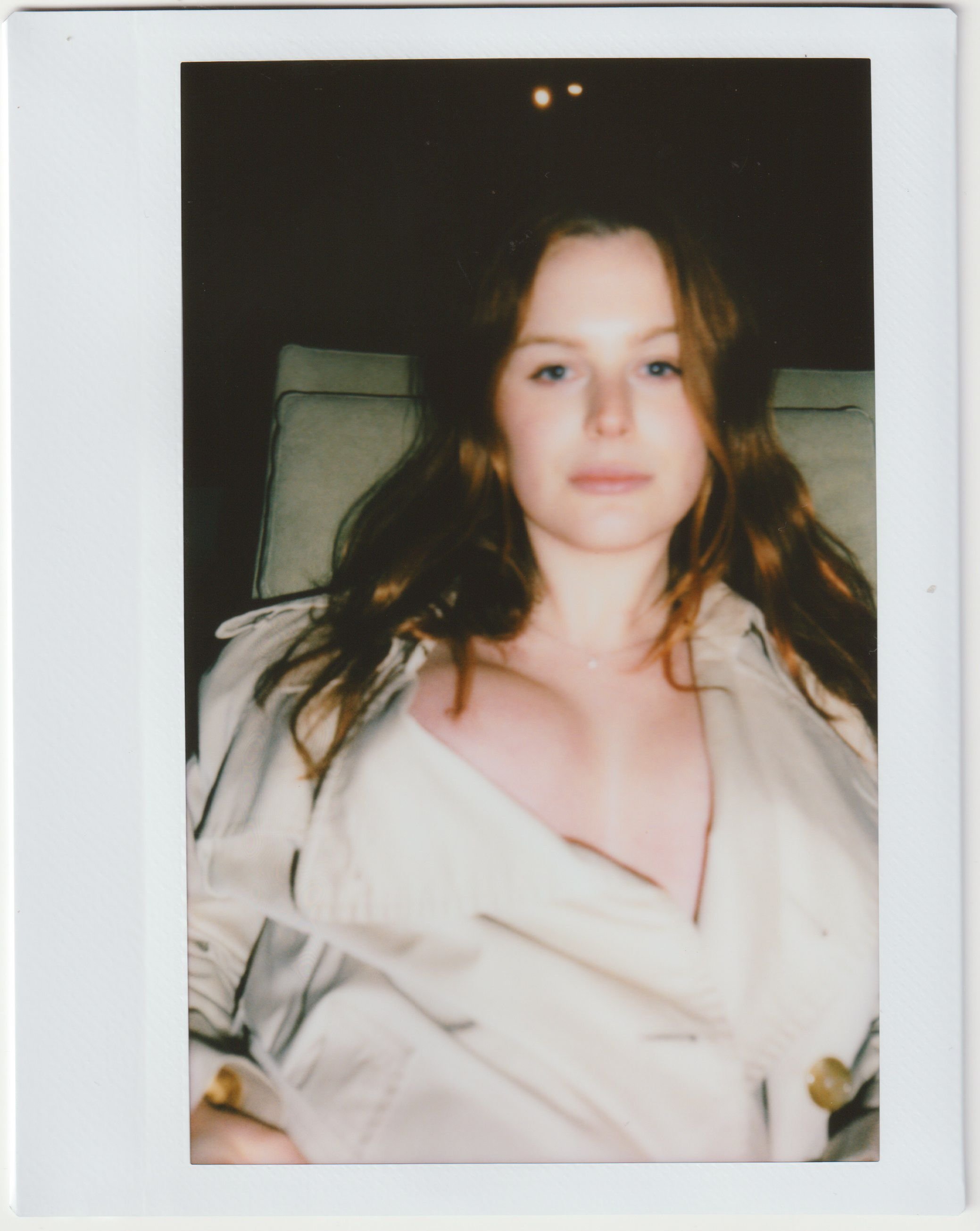 BREAK_NYFW_SS22_CAST_POLAROIDS_MODELS8.JPG
