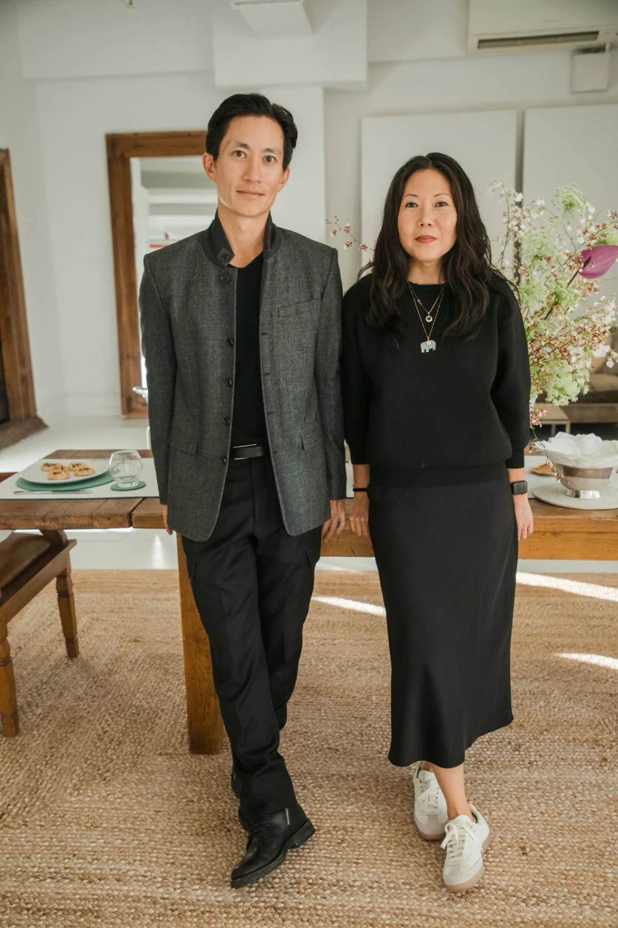 The Break Dirty Labs Event NYC Caitlyn Gaurano_7.jpg