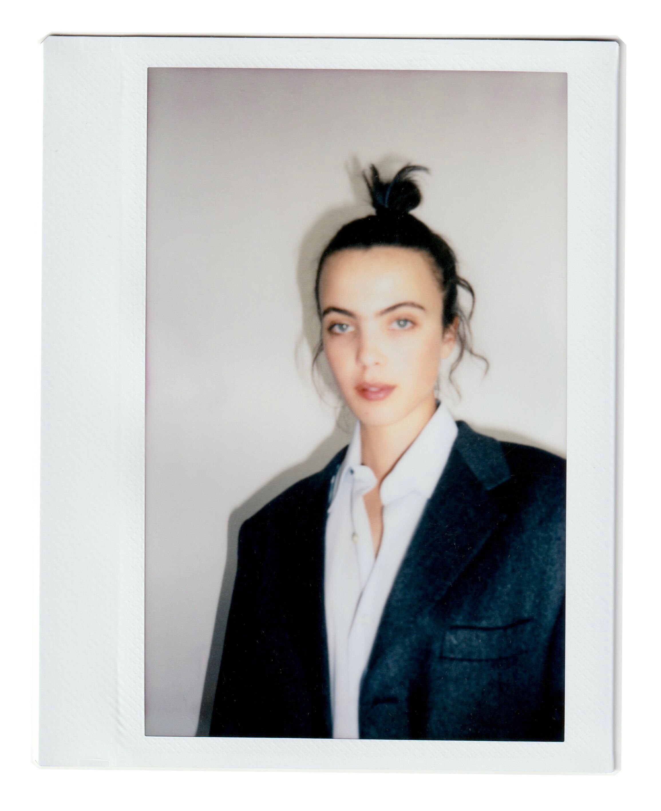jpeg-optimizer_BREAK NYFW FW18 POLAROID 11.jpg