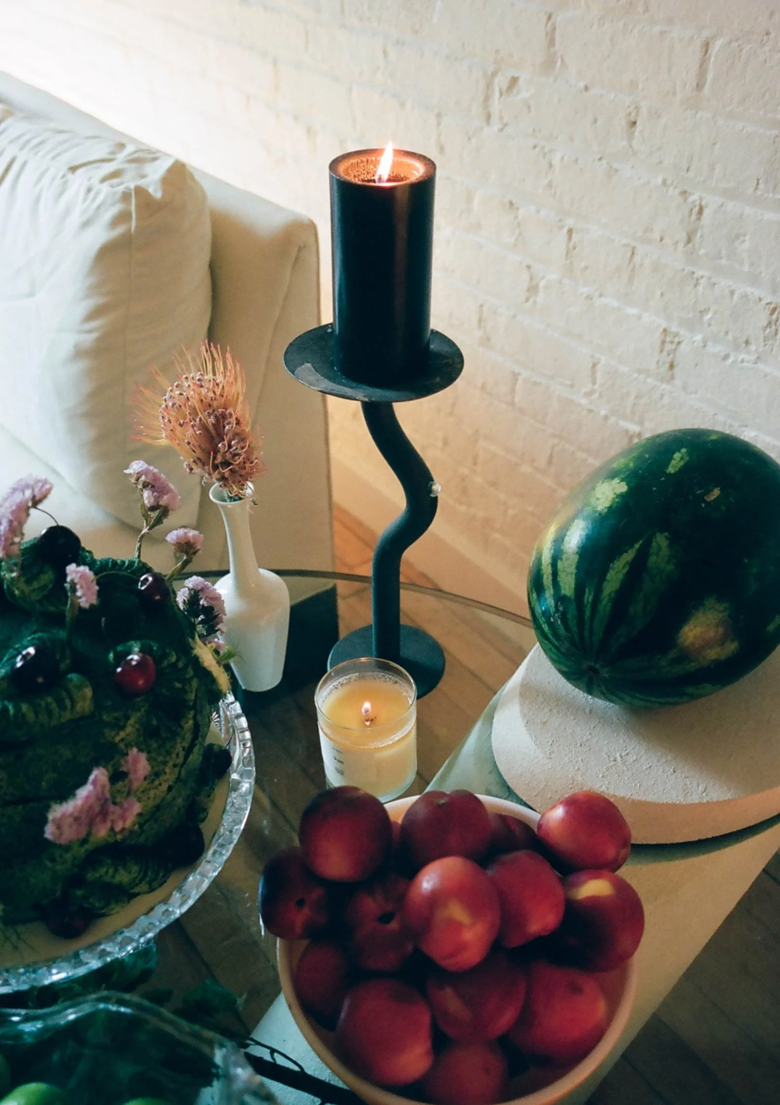 The Break Apartment Party Valentina Pozo_5.jpg