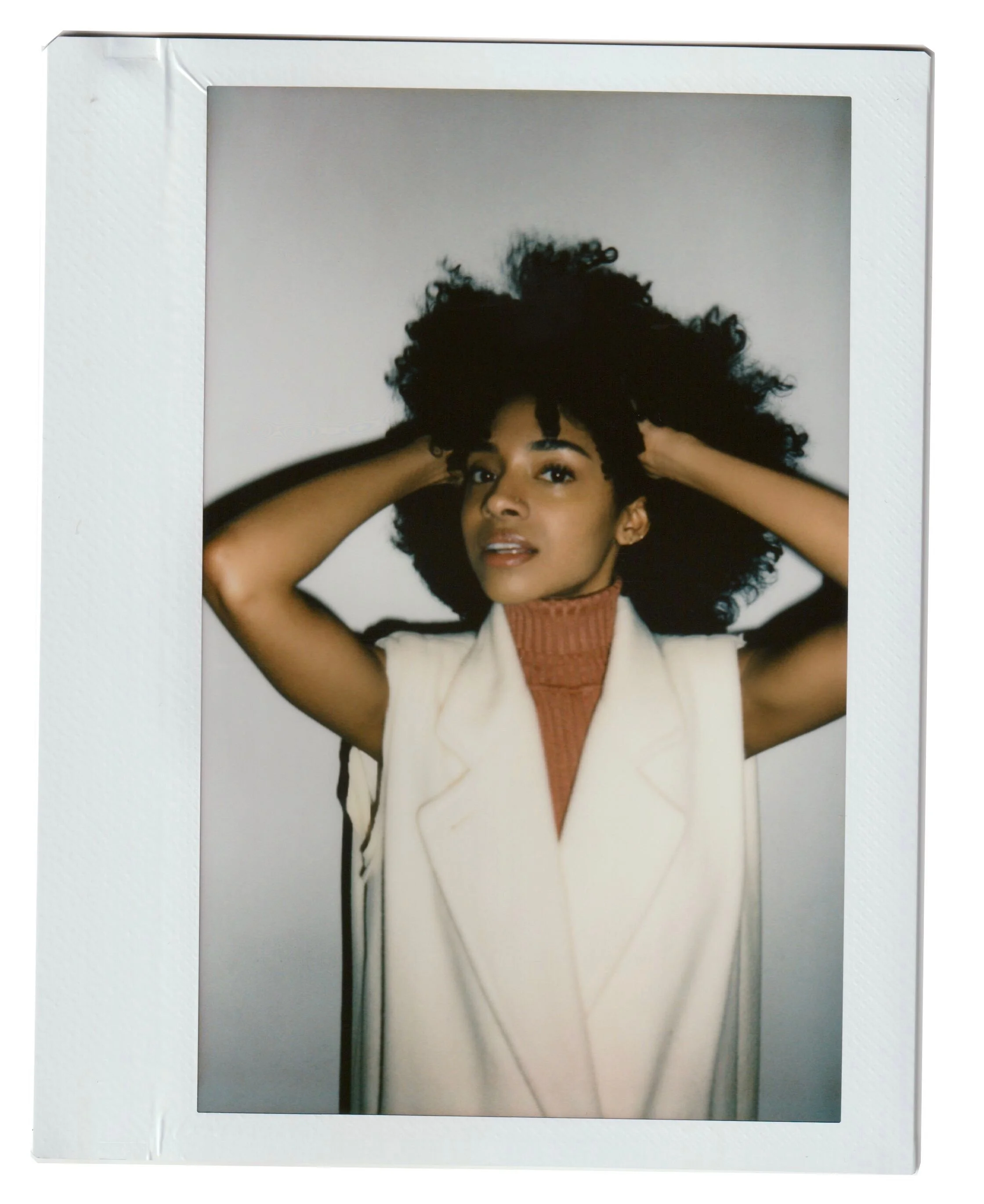 BREAK_NYFW_SS18_CAST_POLAROIDS_MODELS3.JPG