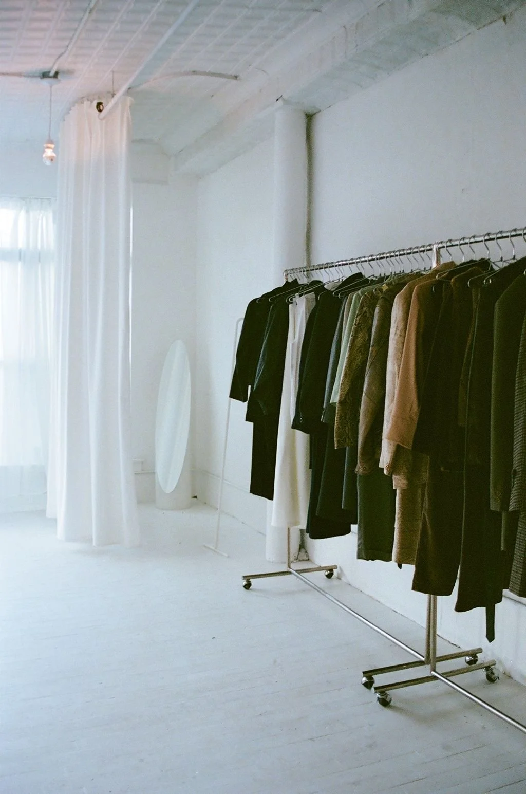 The Break Interior Design Hannah Richtman_6.jpg