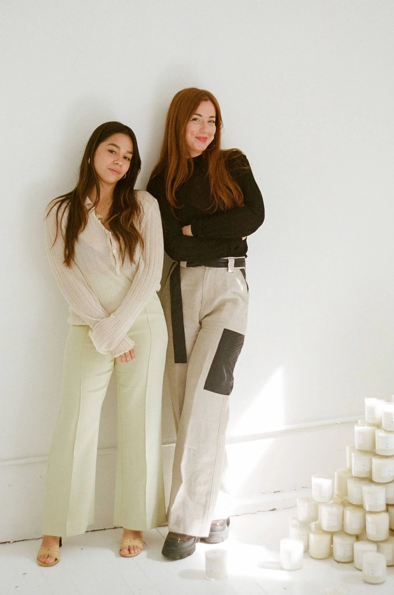 The Break Crown Affair Launch Party_9.jpg