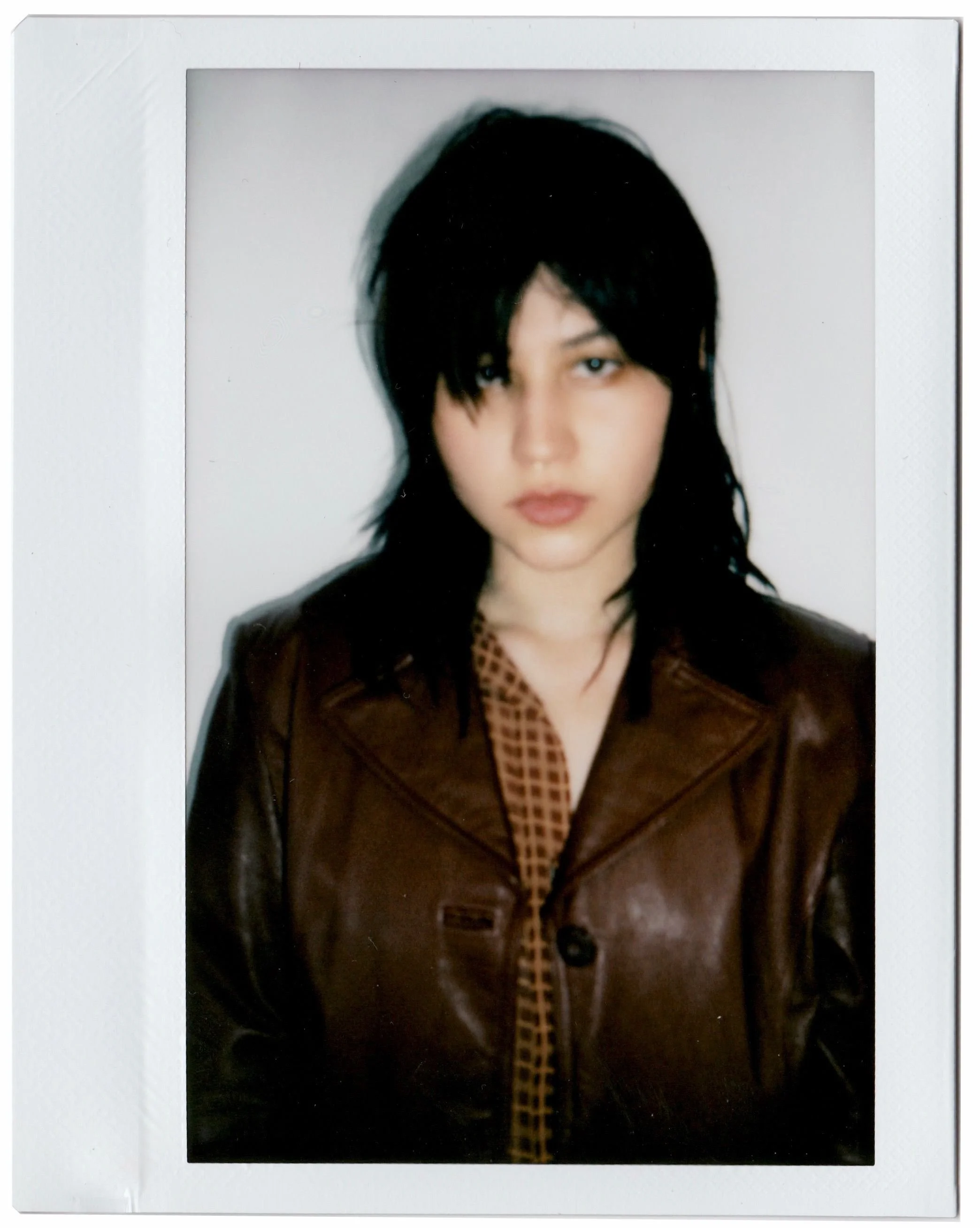 BREAK_NYFW_FW17_CAST_POLAROIDS_MODELS7.JPG