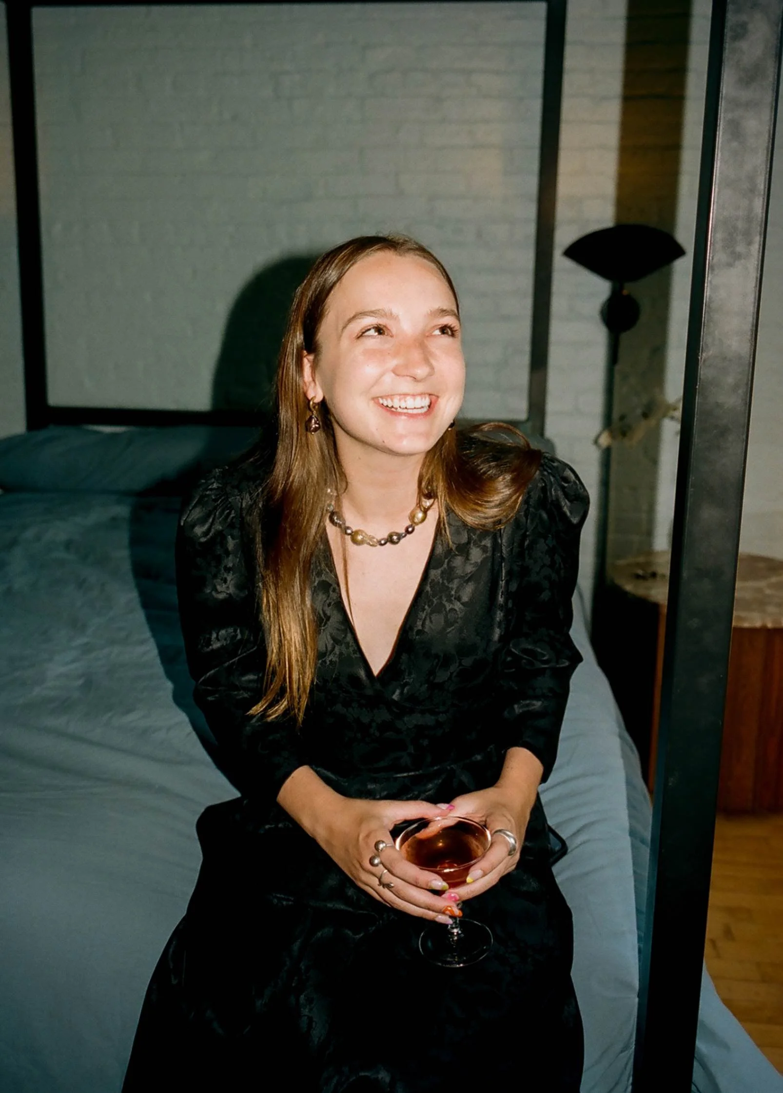 The Break Apartment Party Valentina Pozo_19.jpg